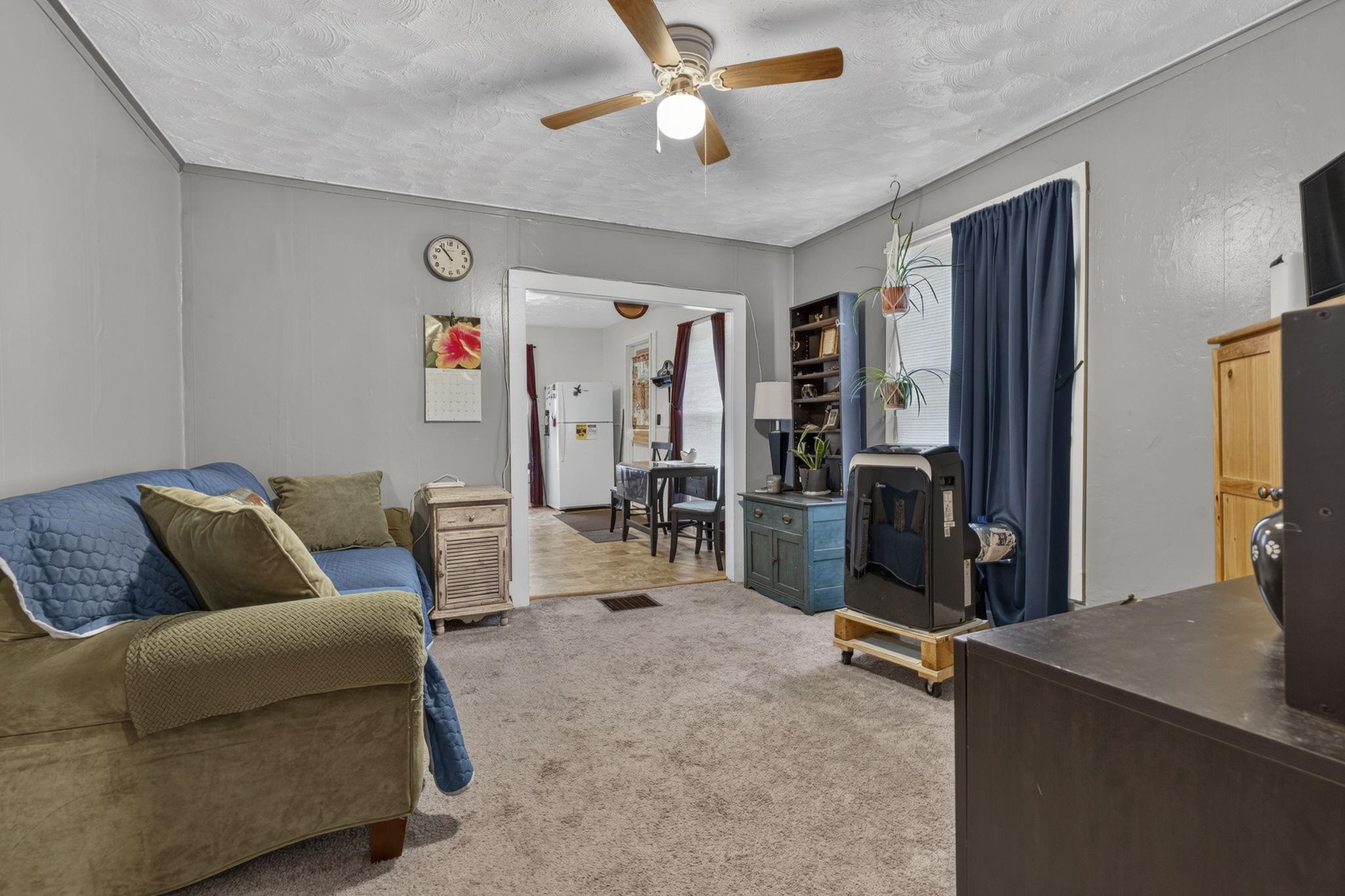 5 Girard Avenue Property Photo 18