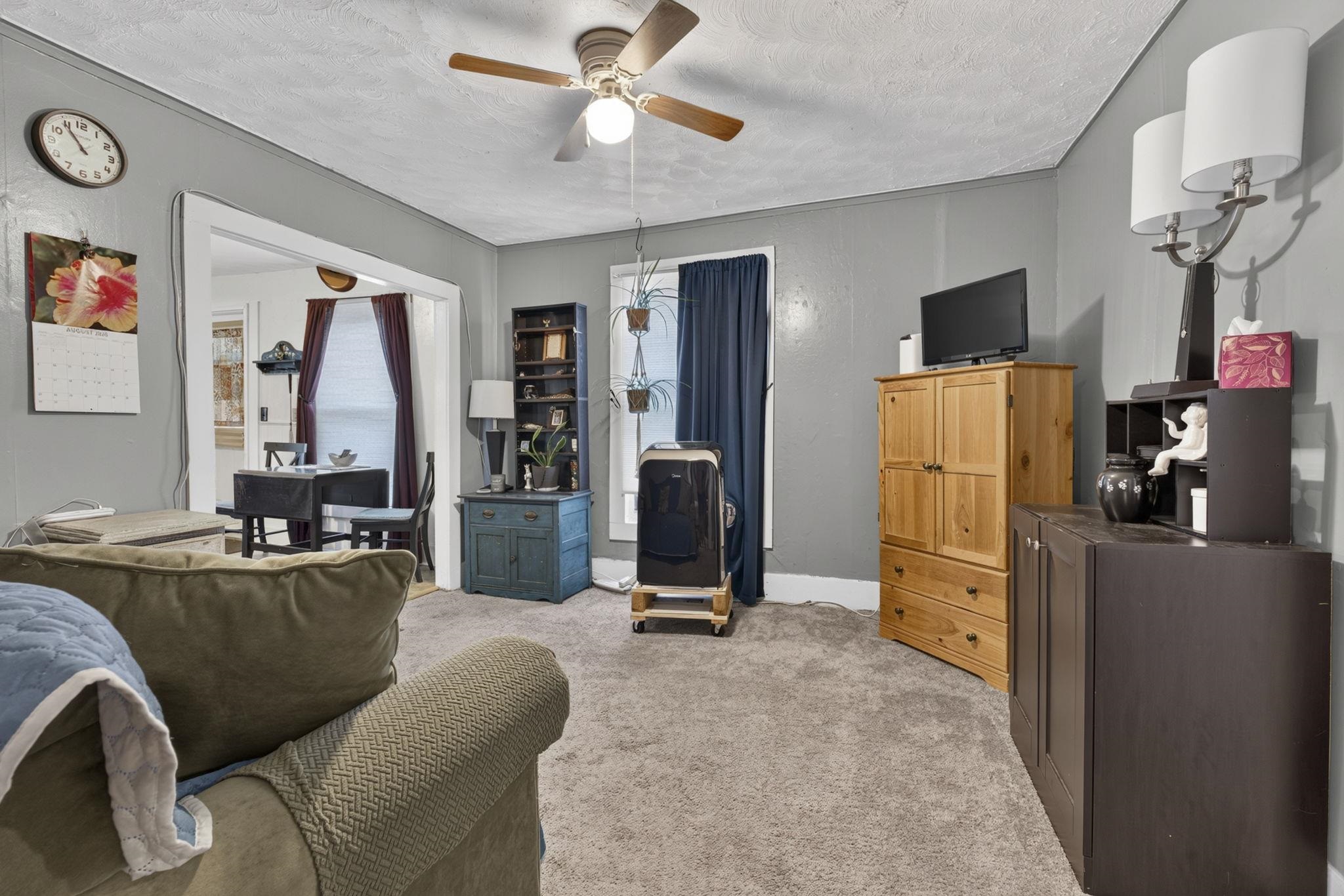 5 Girard Avenue Property Photo 19
