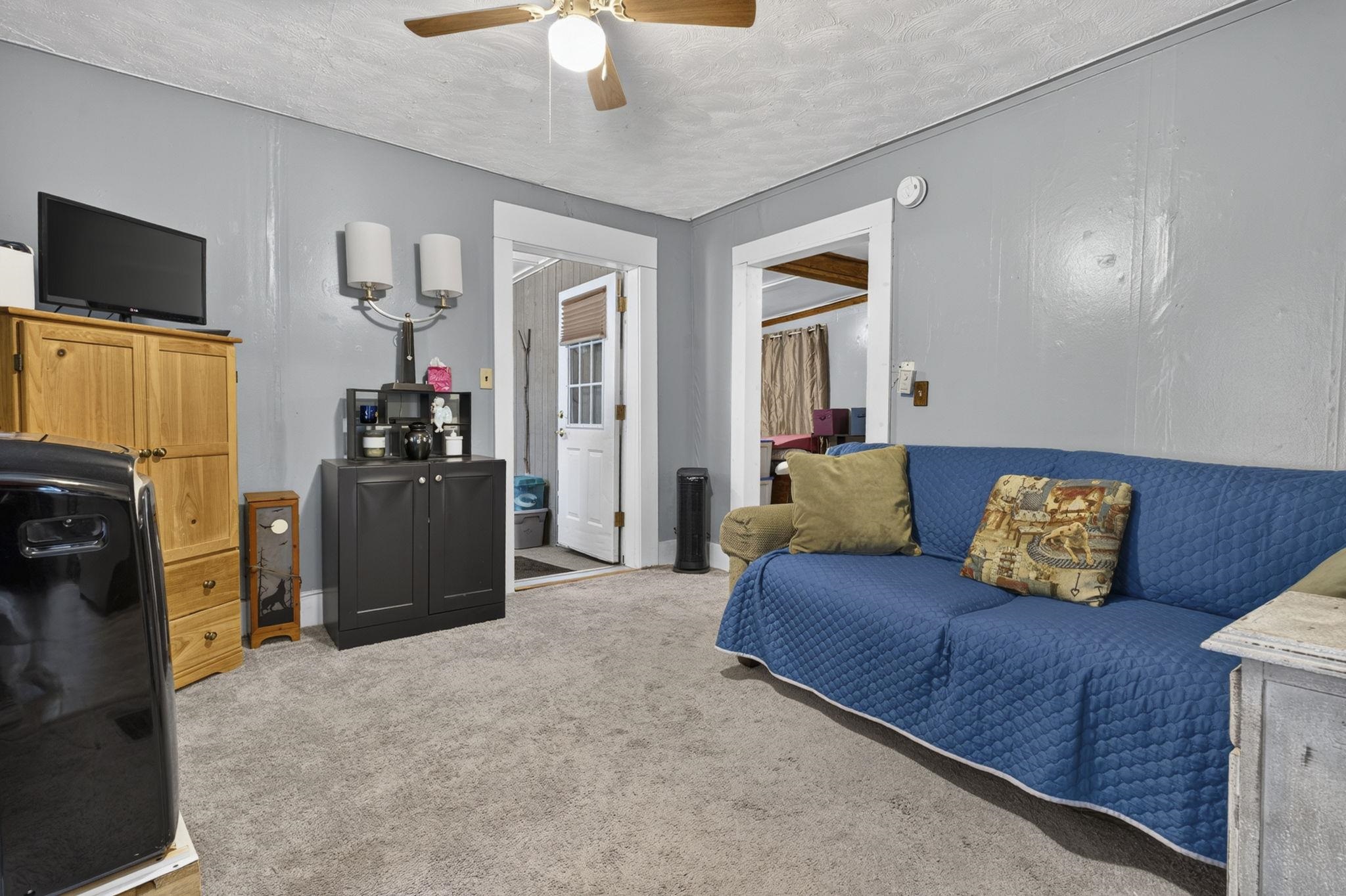 5 Girard Avenue Property Photo 20
