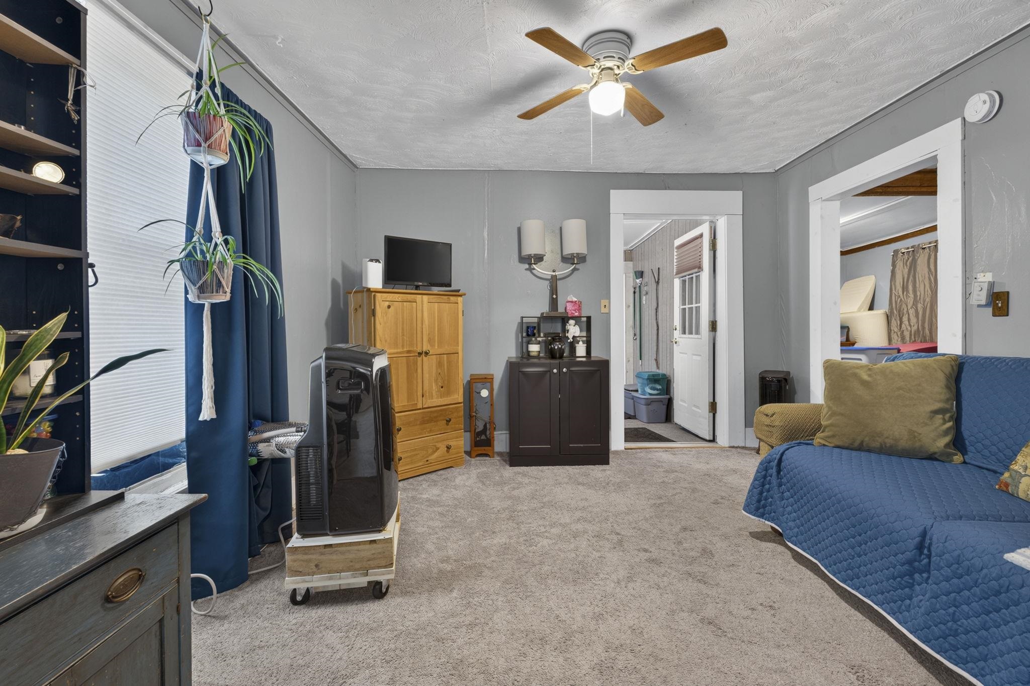 5 Girard Avenue Property Photo 21