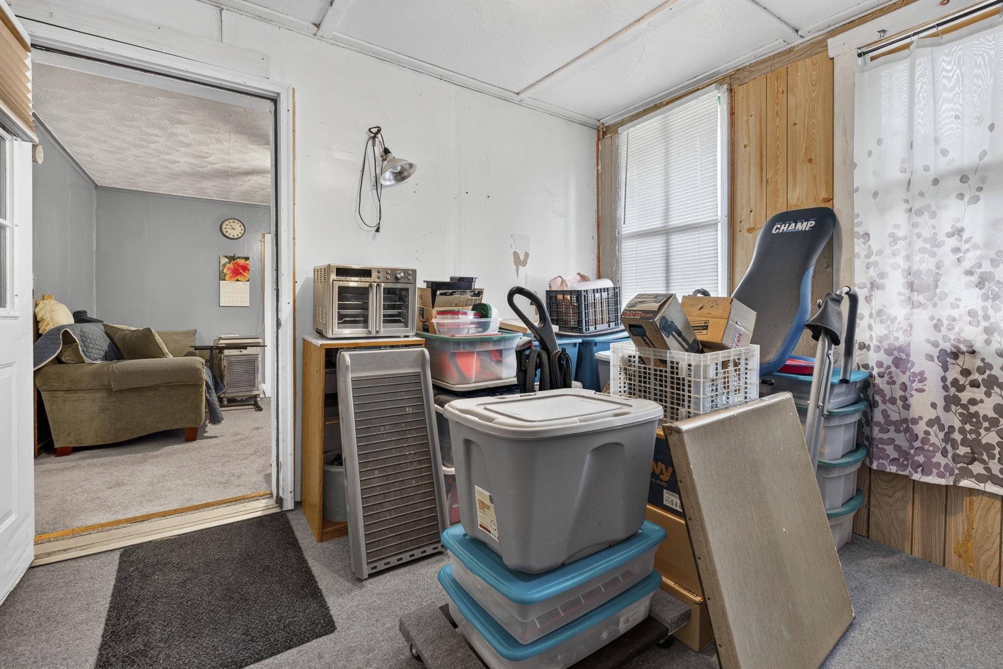 5 Girard Avenue Property Photo 22
