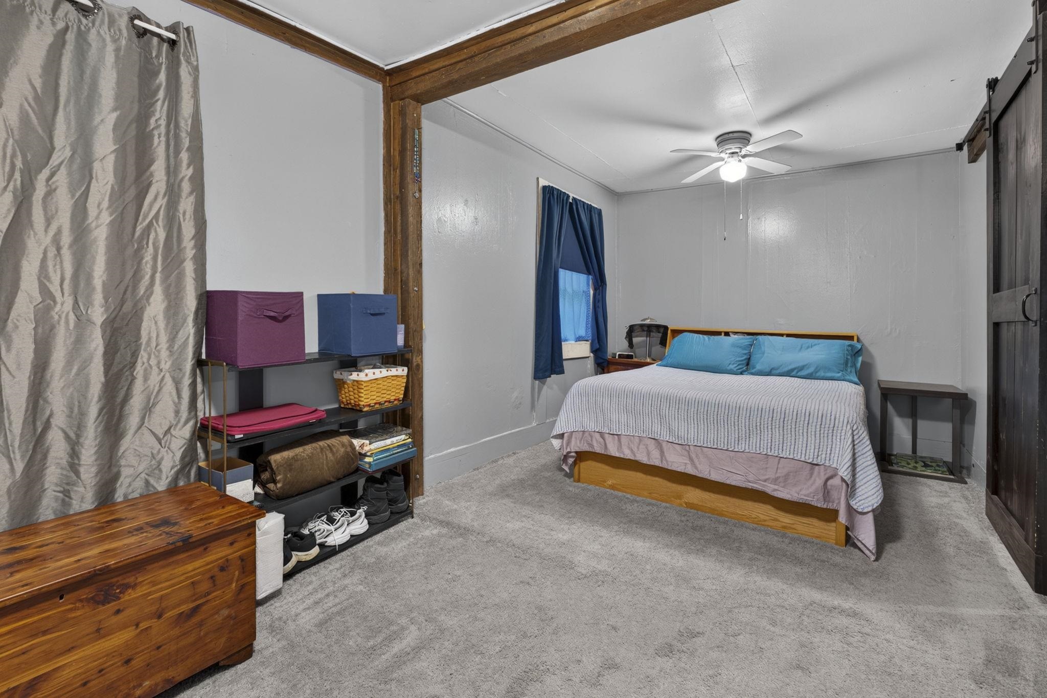 5 Girard Avenue Property Photo 24