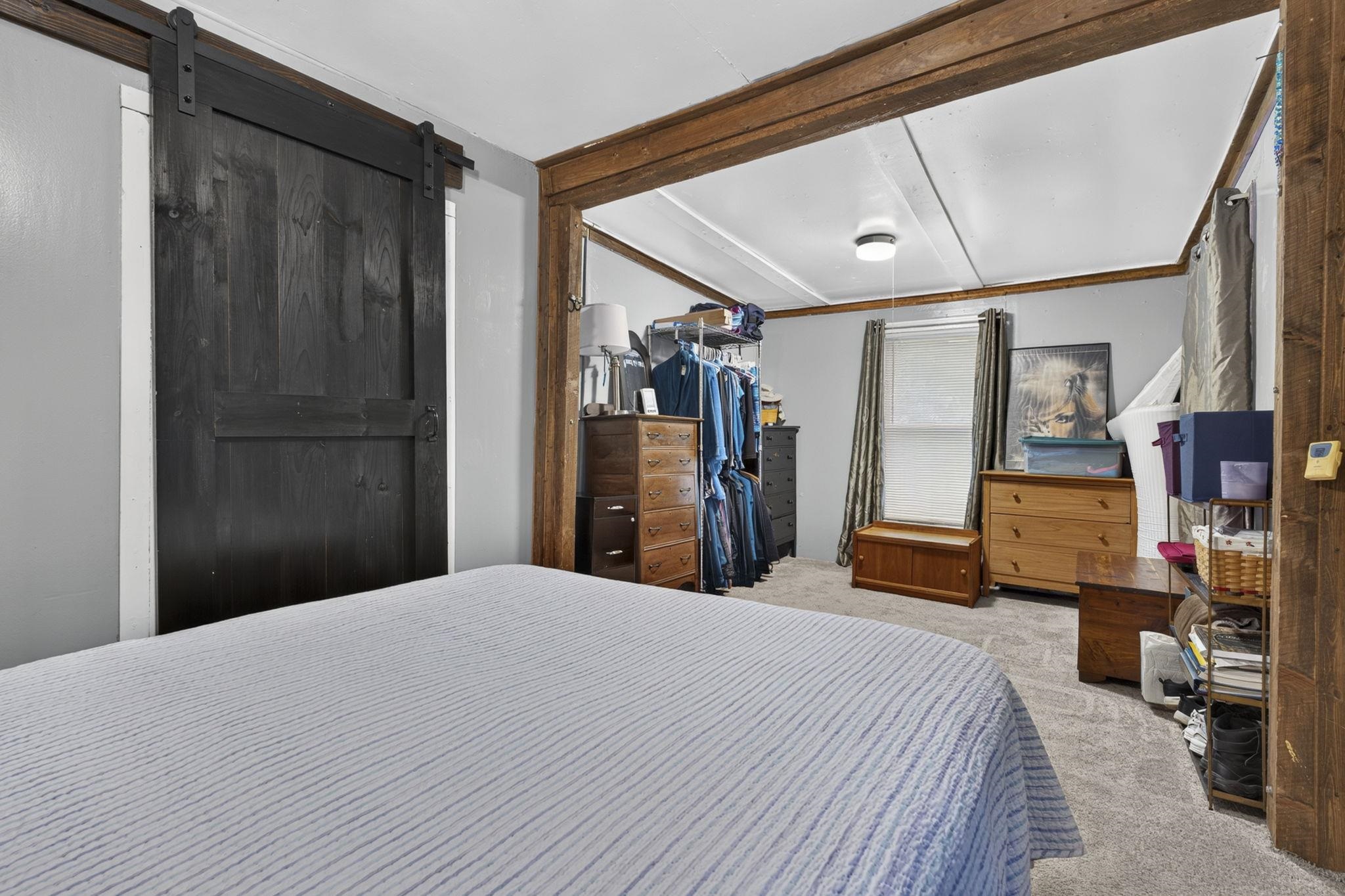 5 Girard Avenue Property Photo 25