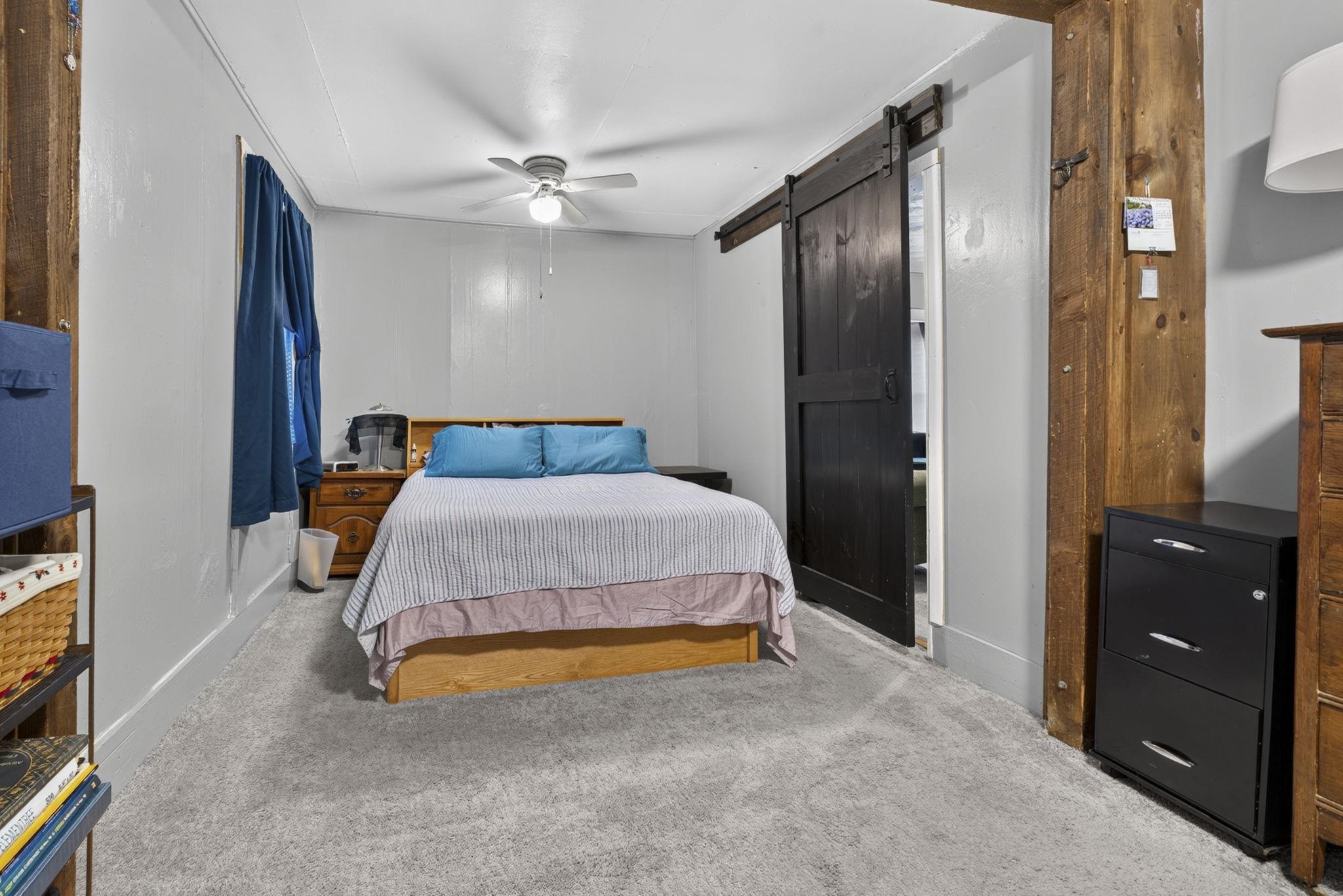 5 Girard Avenue Property Photo 26