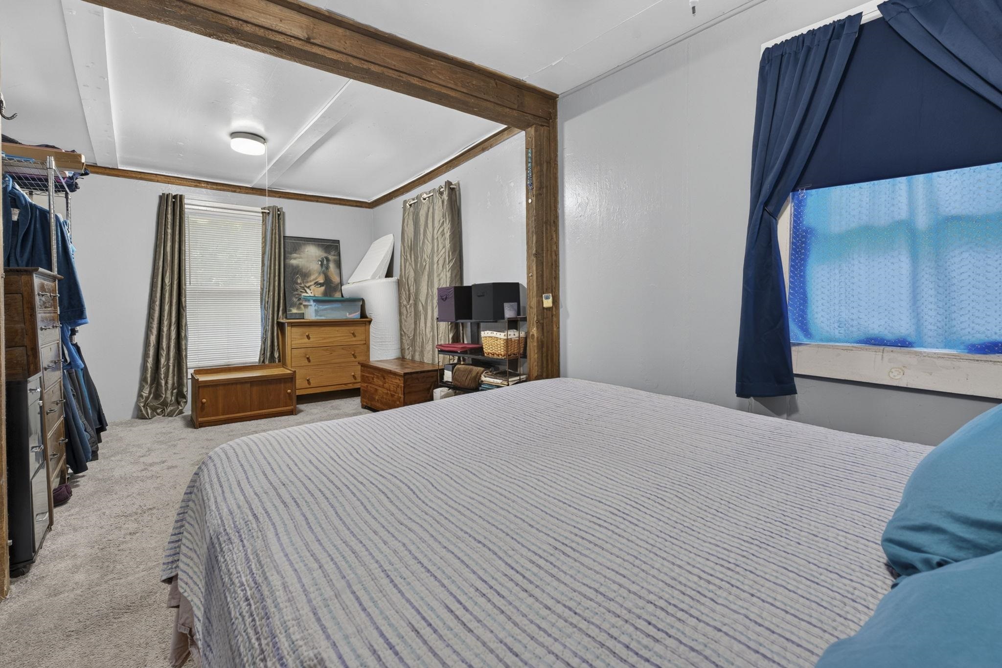 5 Girard Avenue Property Photo 27