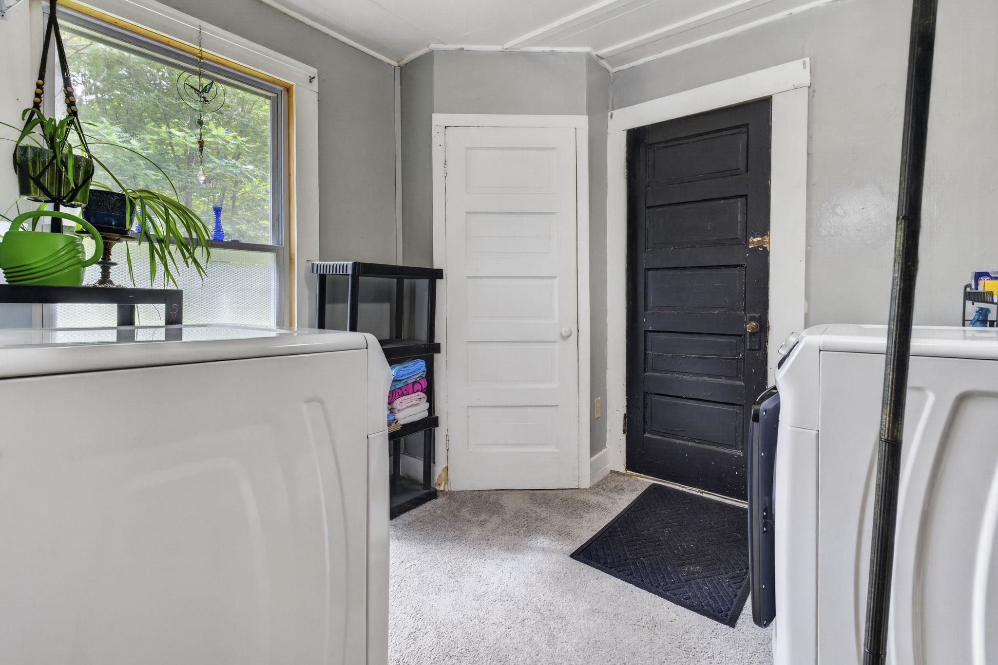 5 Girard Avenue Property Photo 28