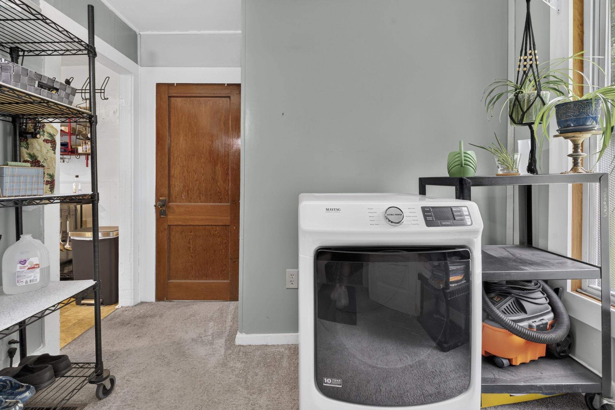 5 Girard Avenue Property Photo 29