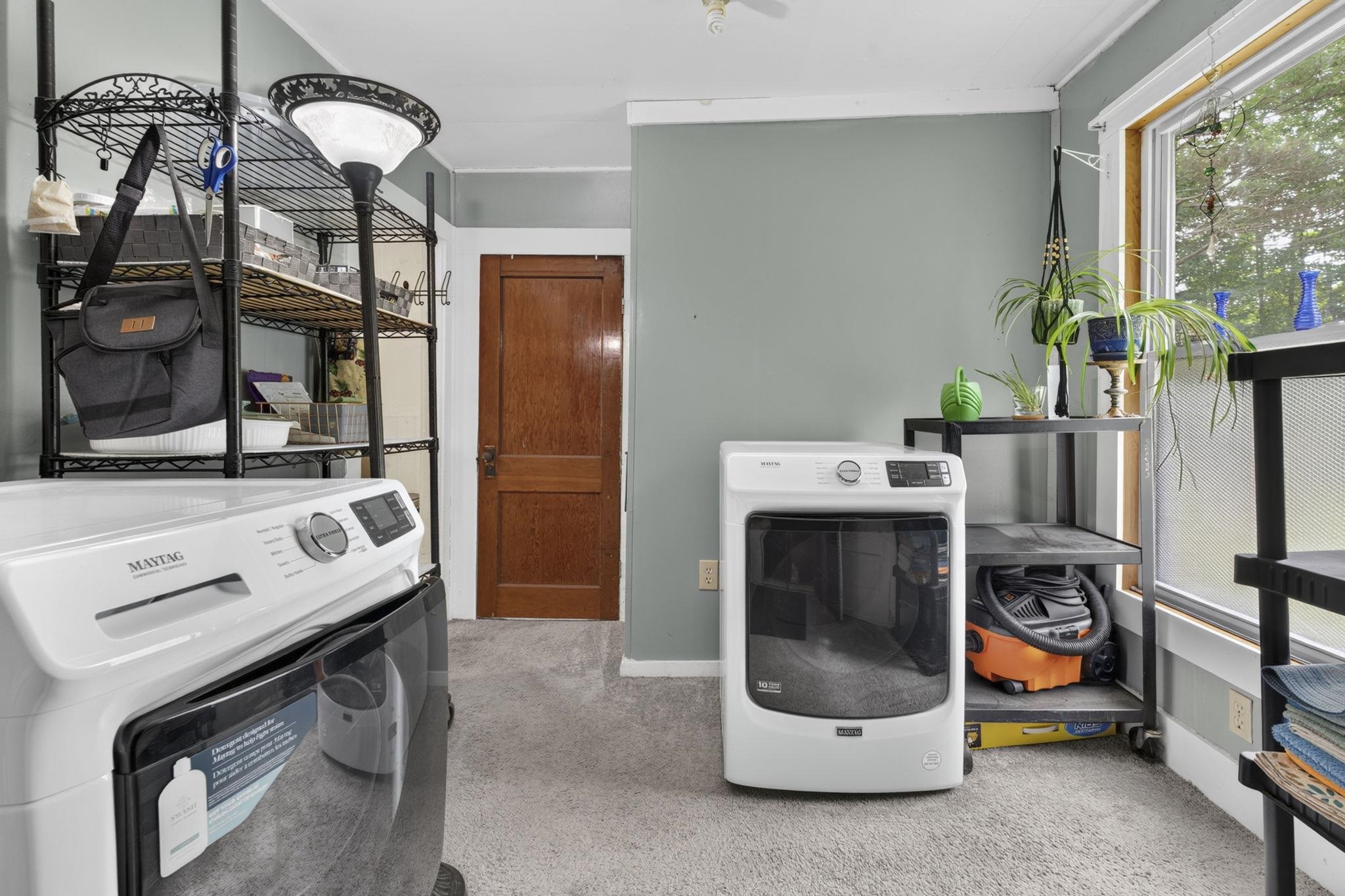 5 Girard Avenue Property Photo 30