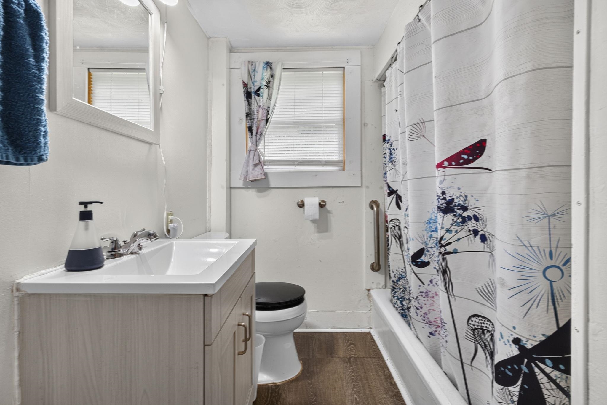 5 Girard Avenue Property Photo 31