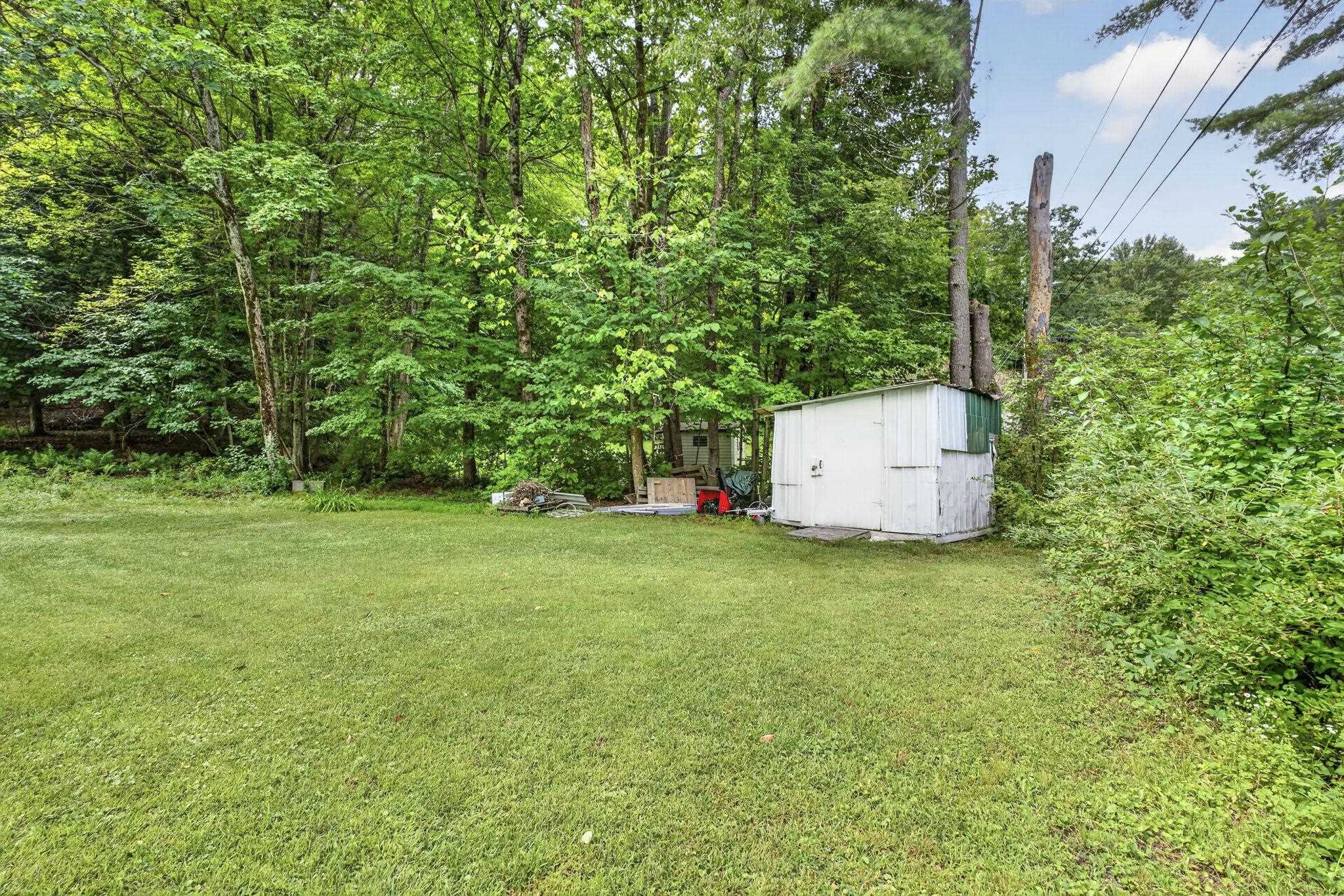 5 Girard Avenue Property Photo 33