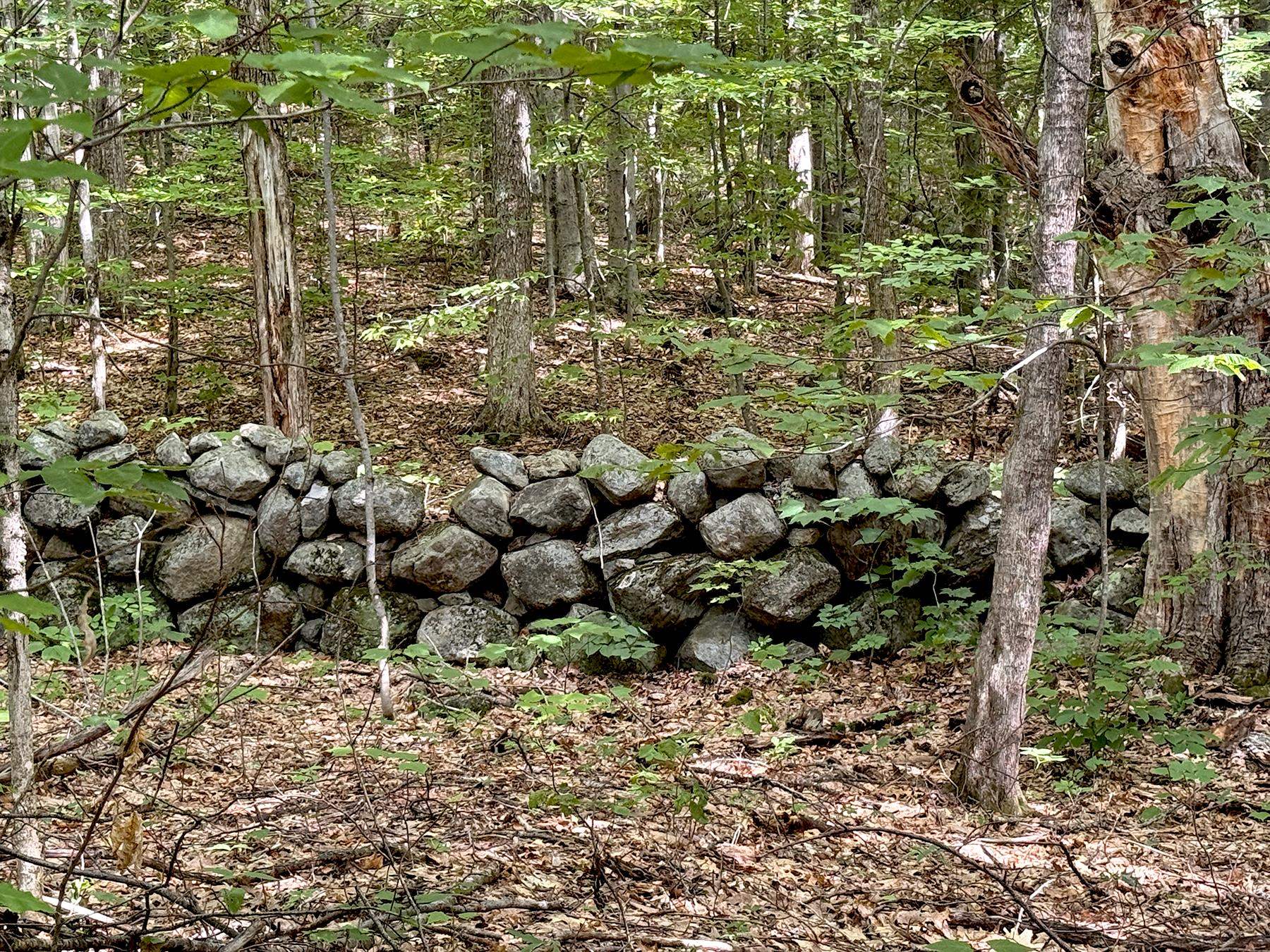 Poor Farm Road Property Photo 16