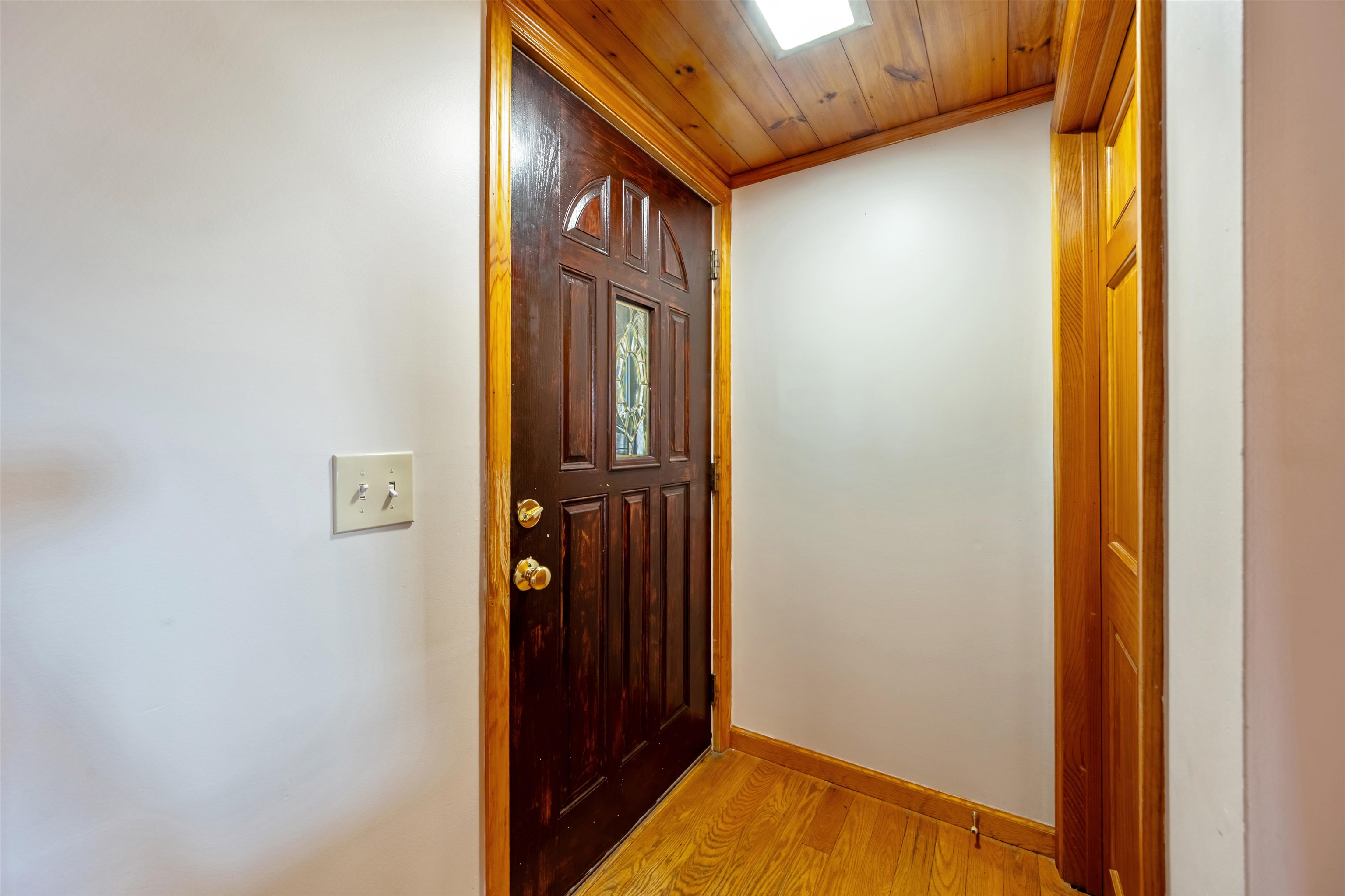 314 Cameron Drive Property Photo 23