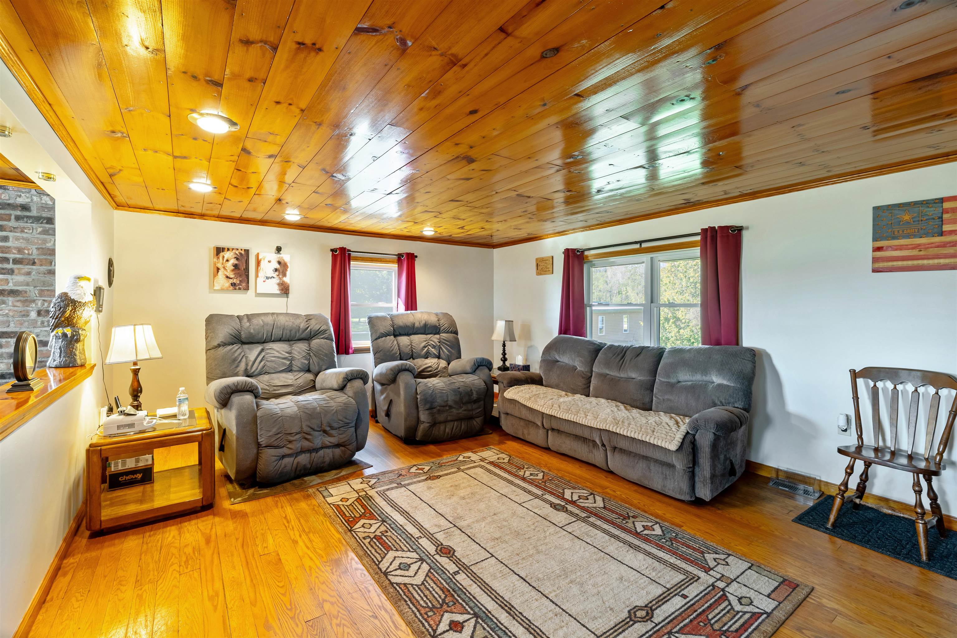 314 Cameron Drive Property Photo 26