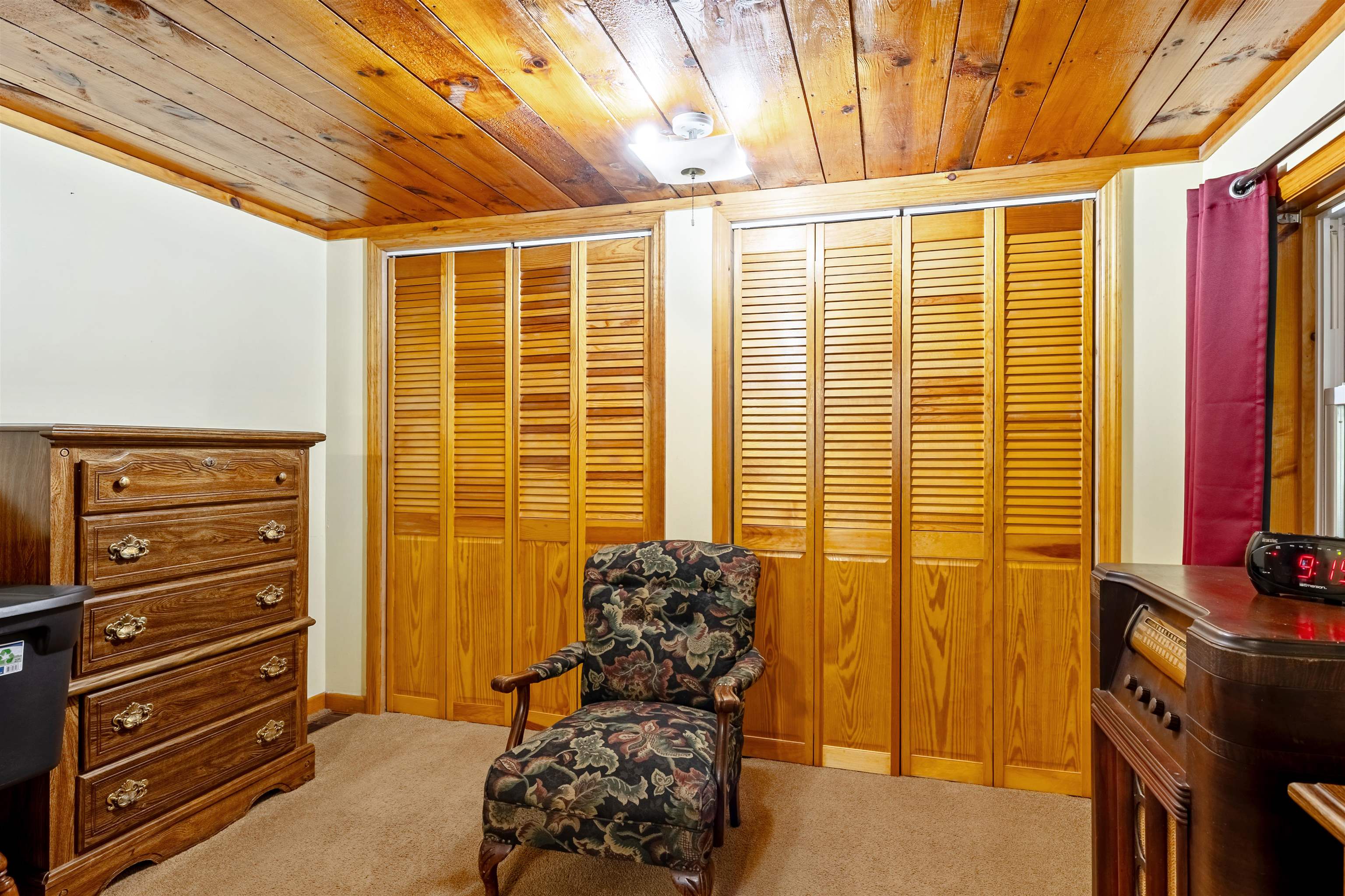 314 Cameron Drive Property Photo 38