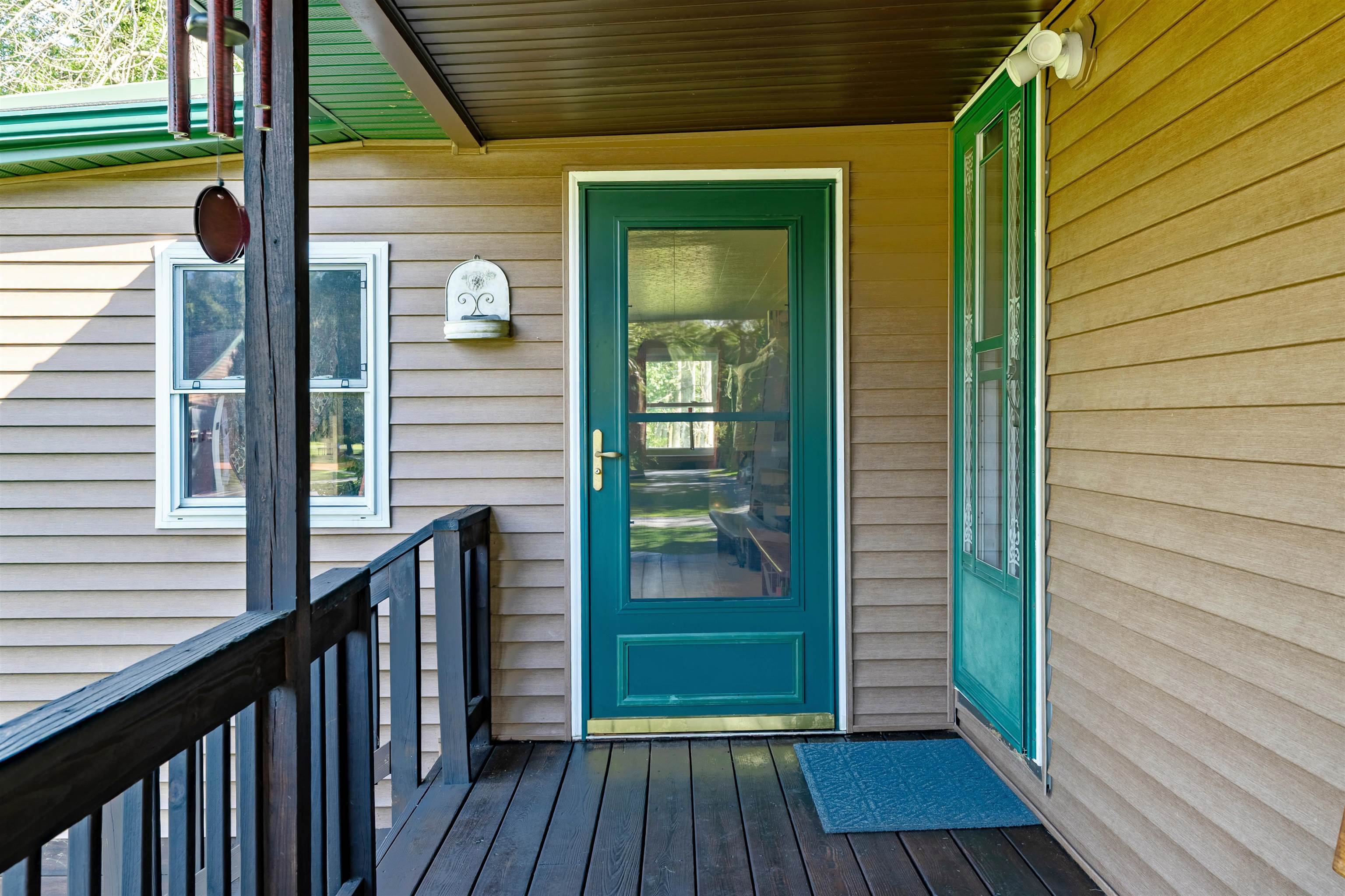 314 Cameron Drive Property Photo 46