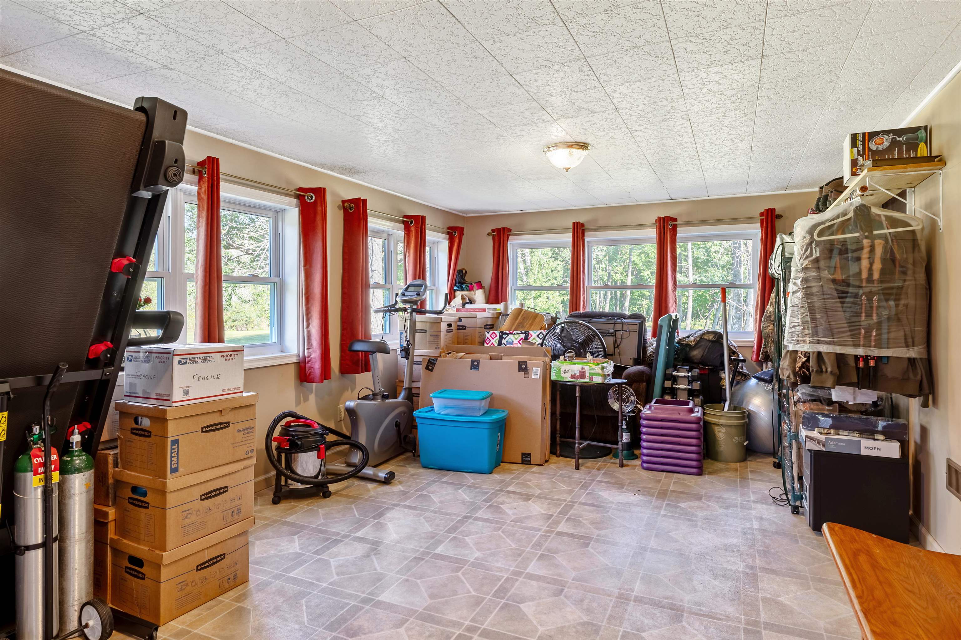 314 Cameron Drive Property Photo 48