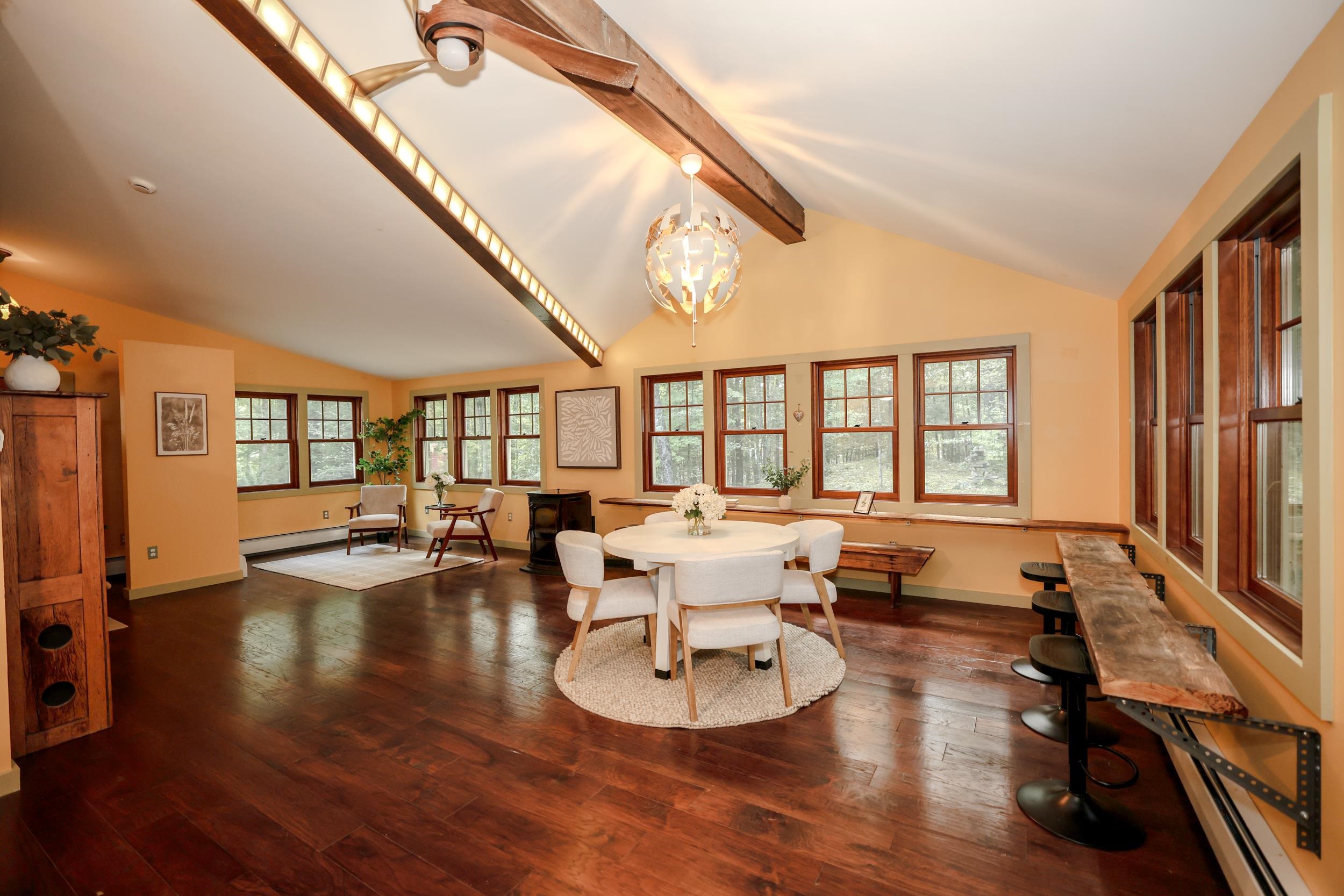 15 Ledge Road Property Photo 1
