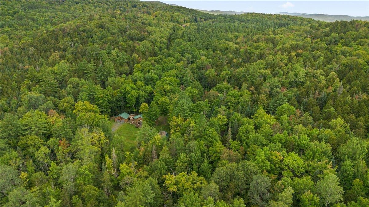 1641 West Hill Road Property Photo 7