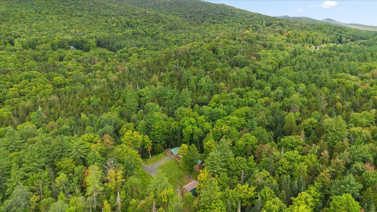 1641 West Hill Road Property Photo 8