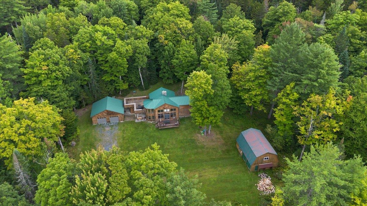 1641 West Hill Road Property Photo 12