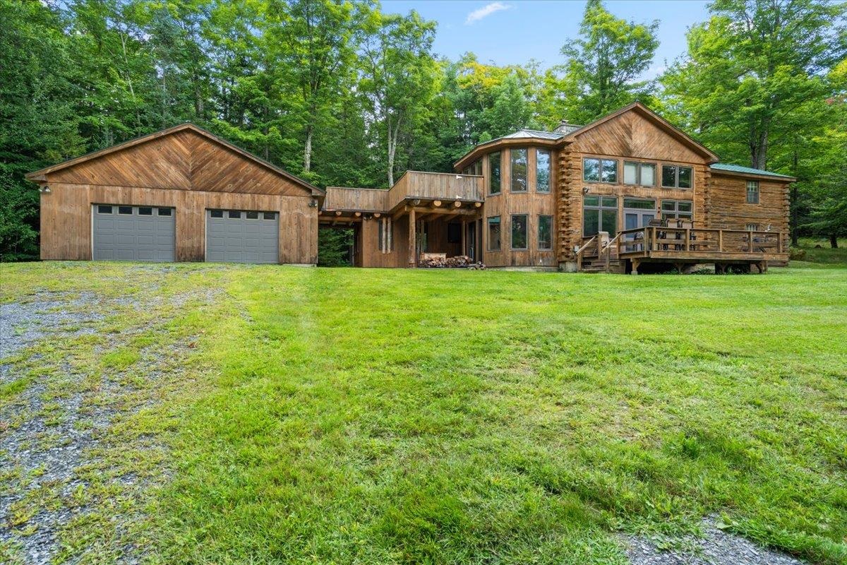 1641 West Hill Road Property Photo 14