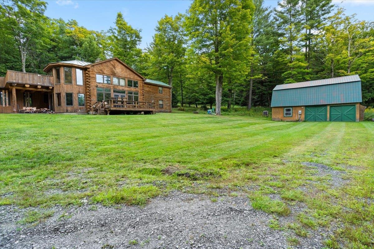 1641 West Hill Road Property Photo 15