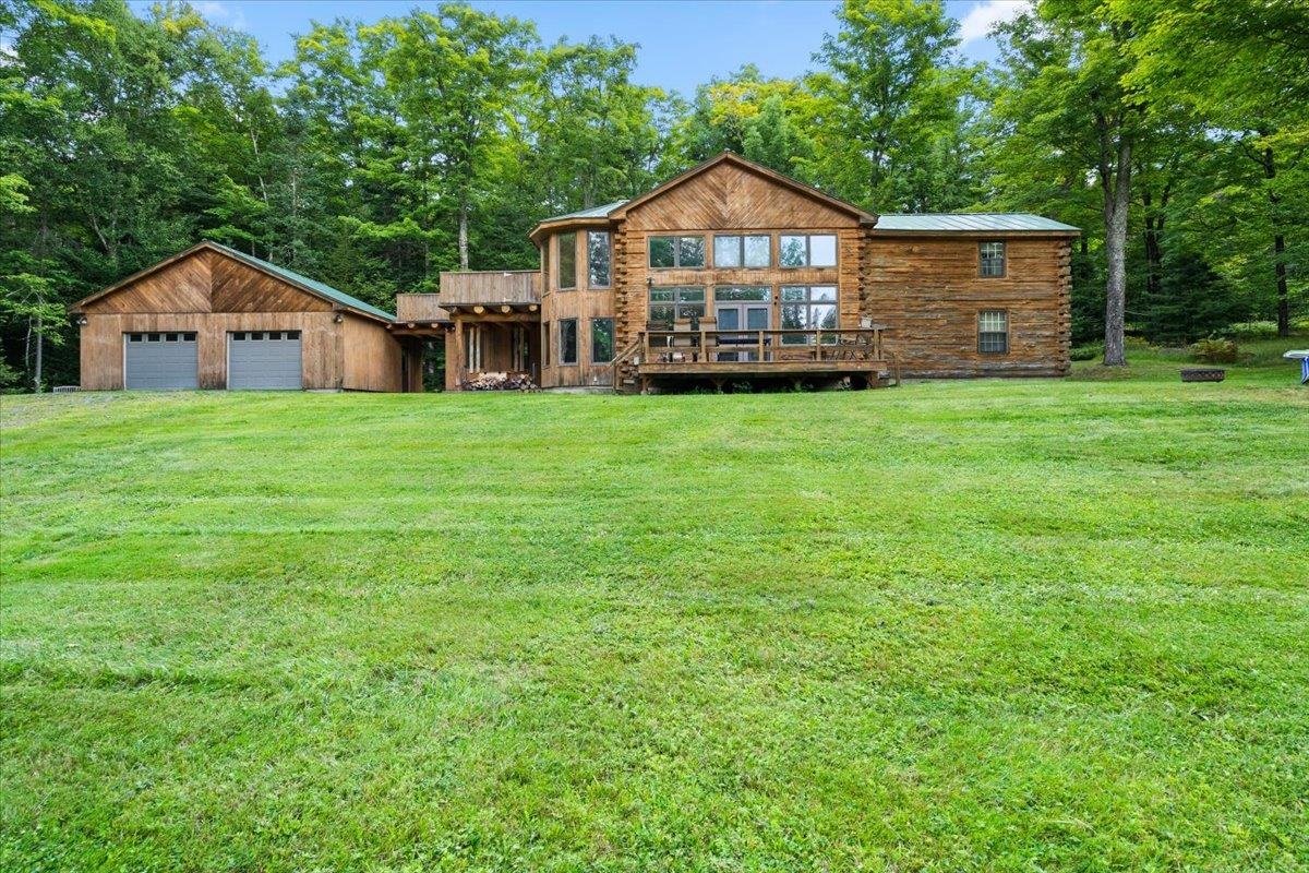 1641 West Hill Road Property Photo 17