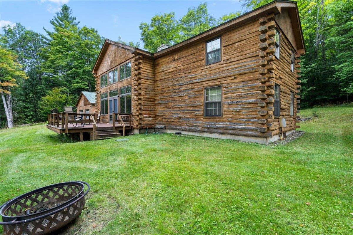 1641 West Hill Road Property Photo 18