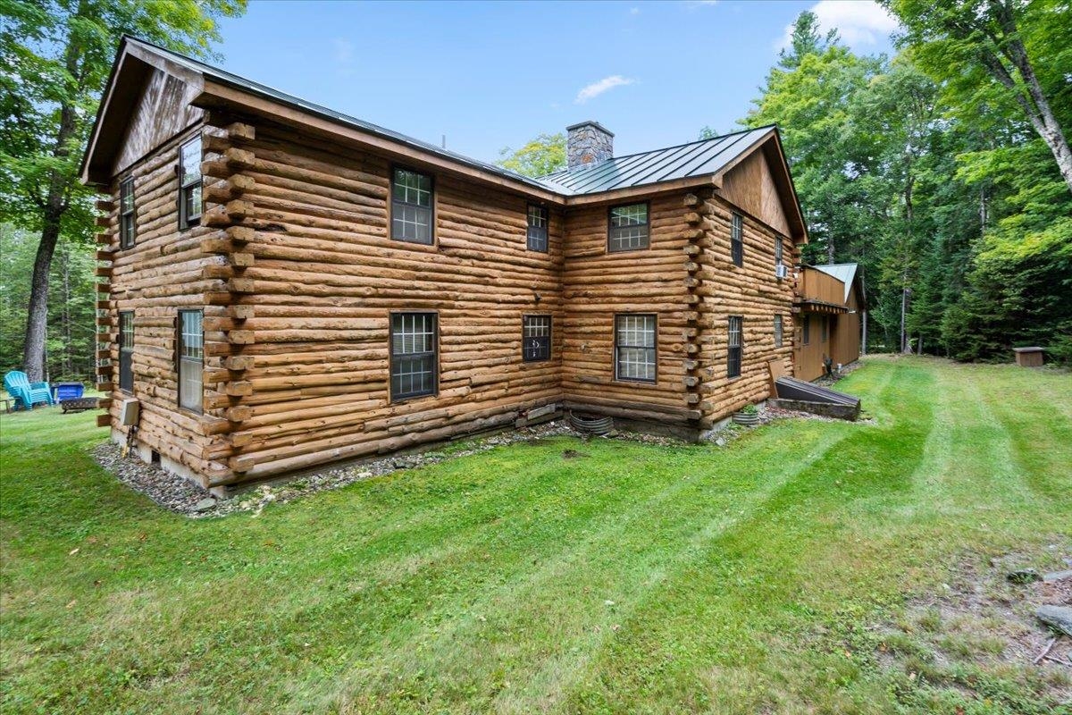 1641 West Hill Road Property Photo 19