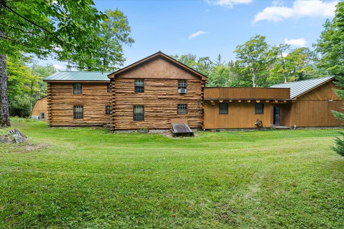 1641 West Hill Road Property Photo 21