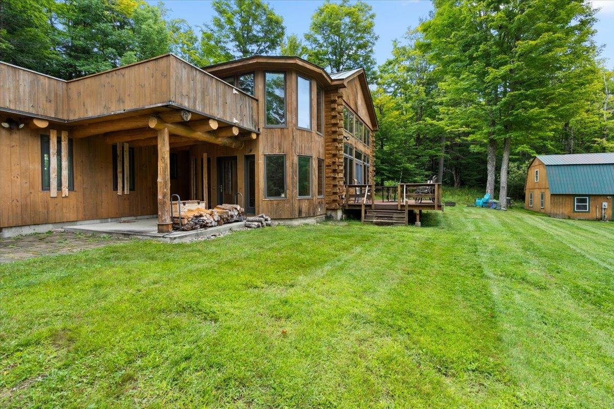 1641 West Hill Road Property Photo 22