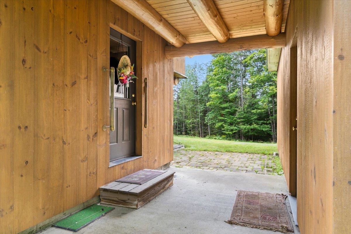 1641 West Hill Road Property Photo 23