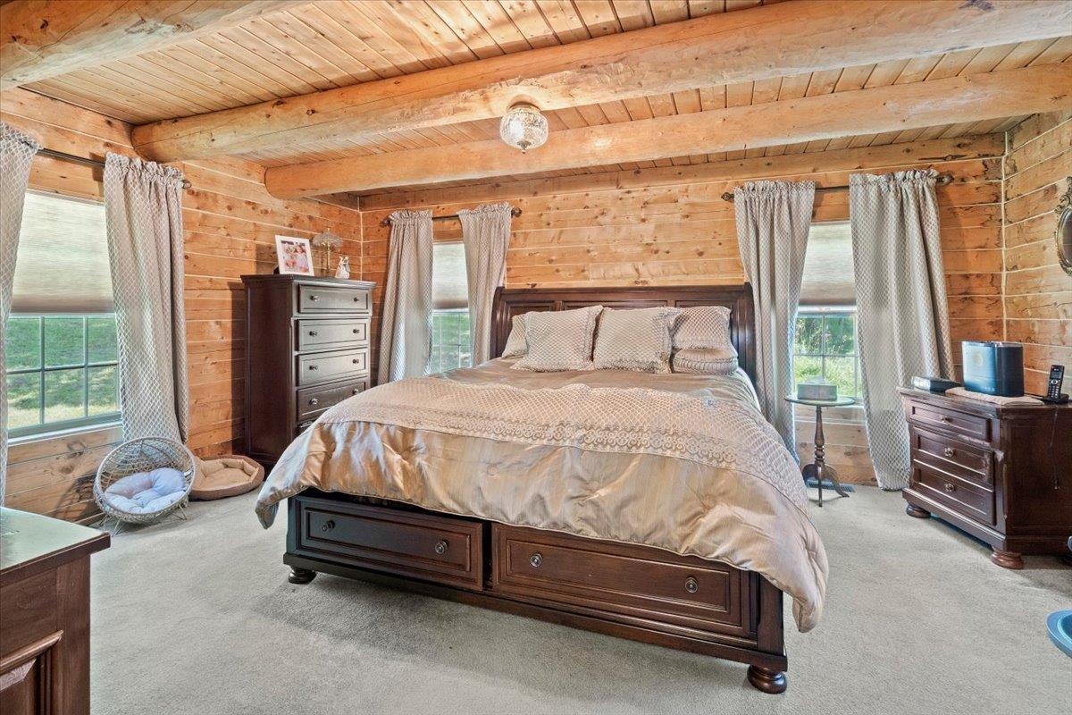 1641 West Hill Road Property Photo 36