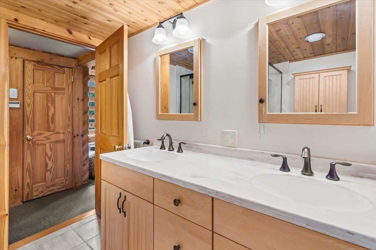1641 West Hill Road Property Photo 39