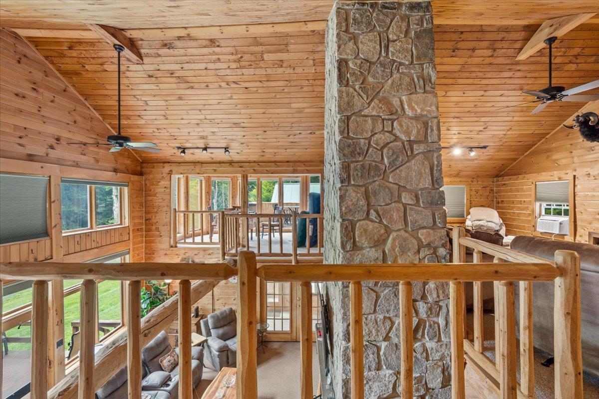 1641 West Hill Road Property Photo 40