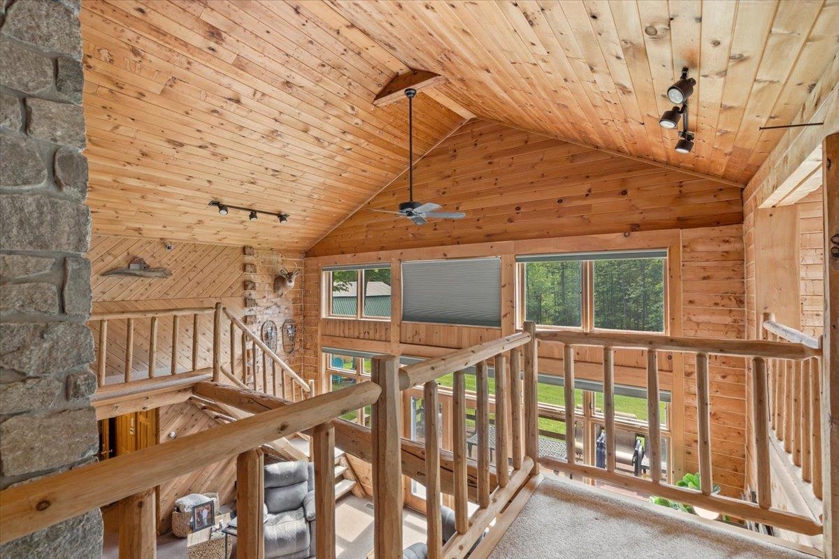 1641 West Hill Road Property Photo 44