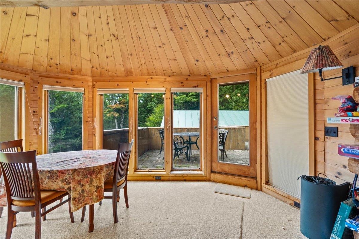 1641 West Hill Road Property Photo 45