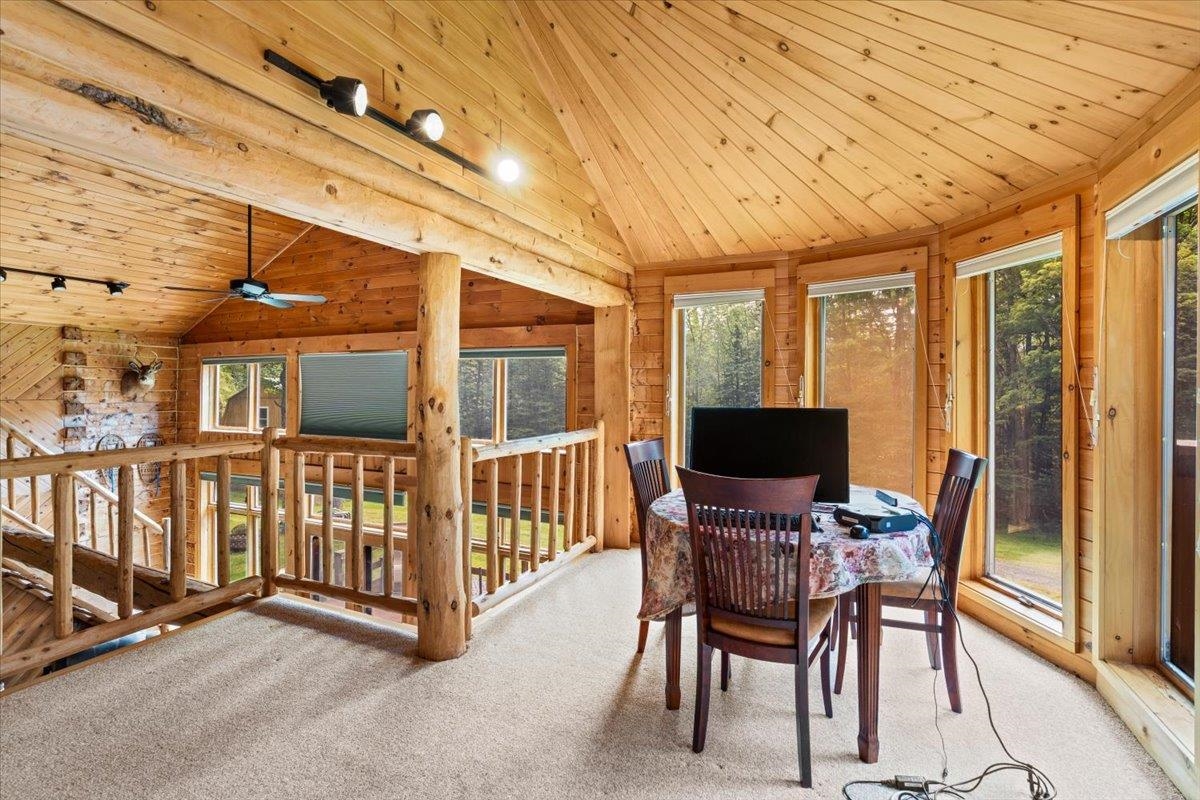1641 West Hill Road Property Photo 46