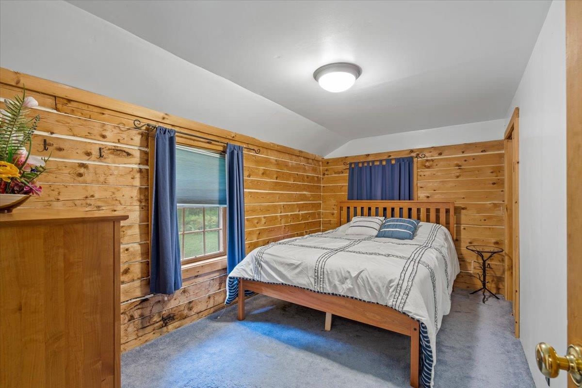 1641 West Hill Road Property Photo 47