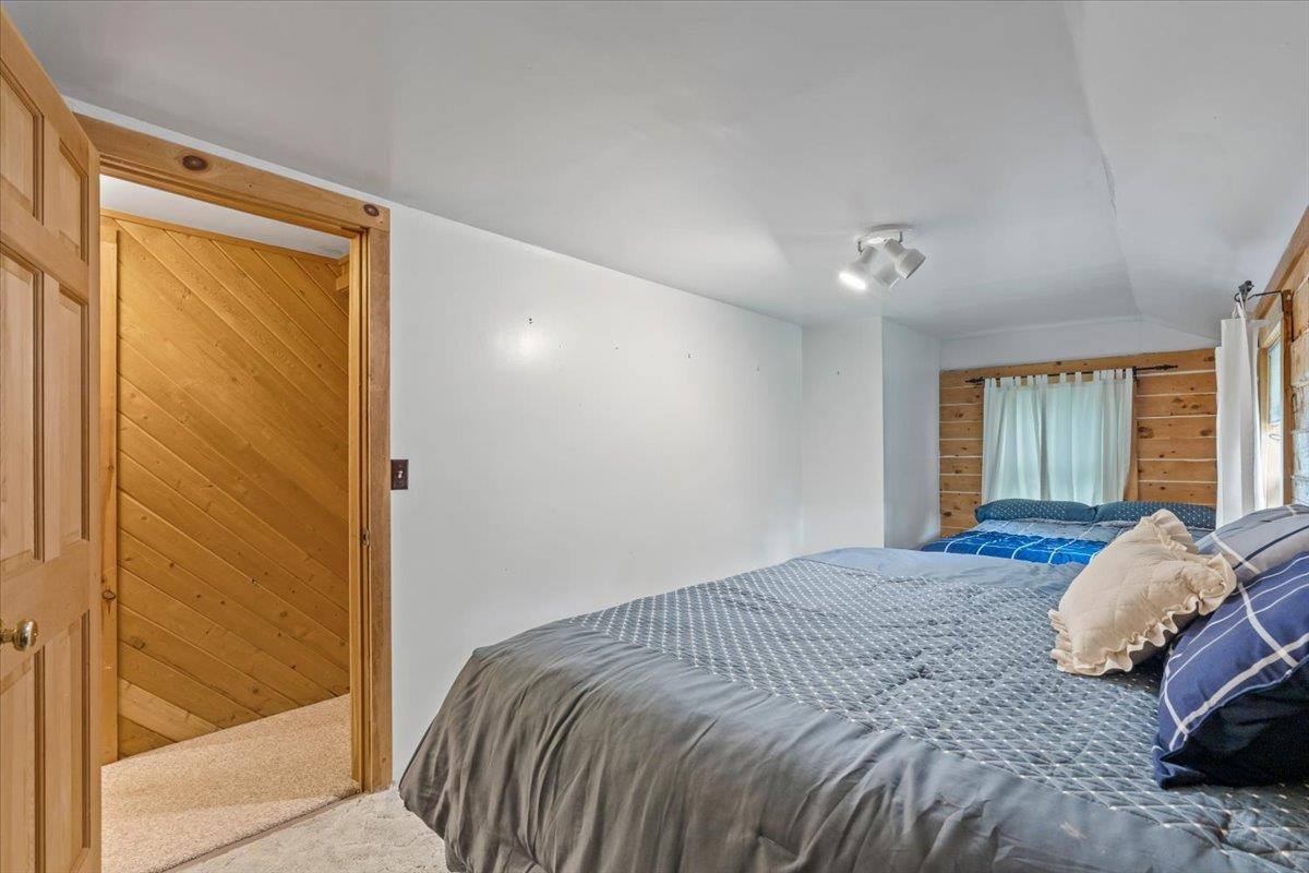 1641 West Hill Road Property Photo 48