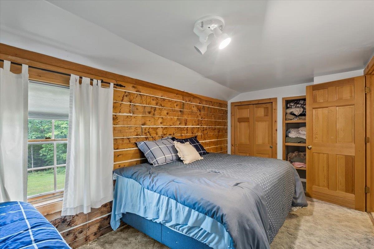 1641 West Hill Road Property Photo 49