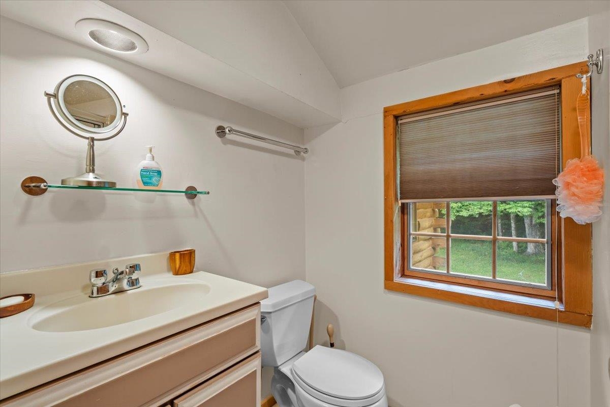 1641 West Hill Road Property Photo 50