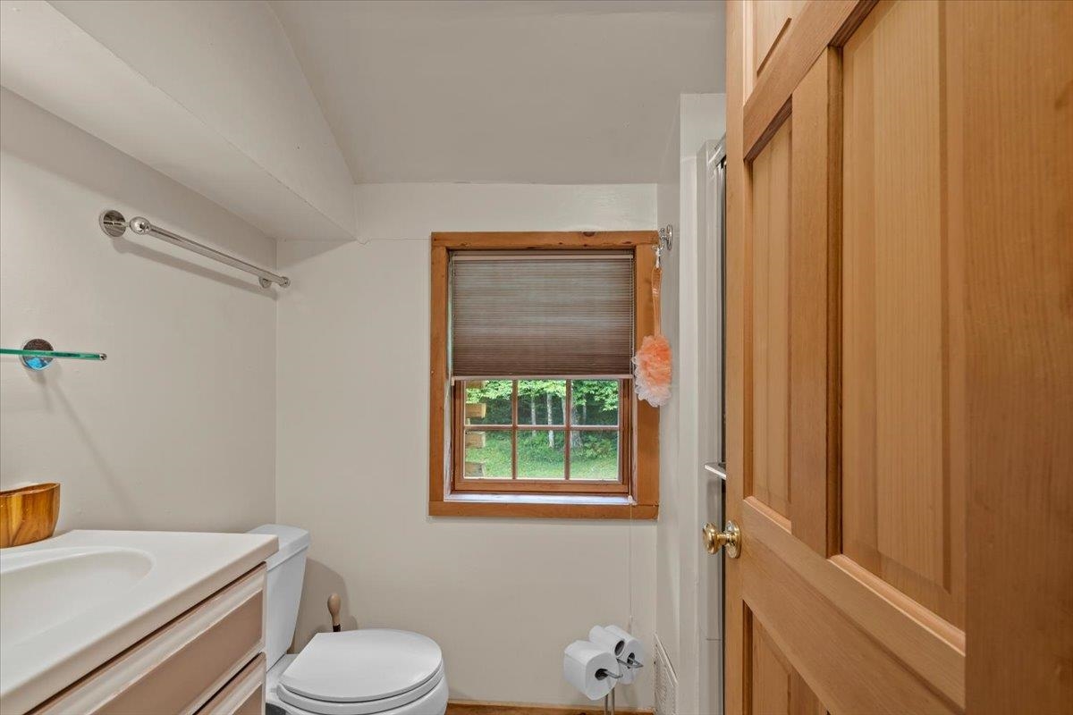 1641 West Hill Road Property Photo 51