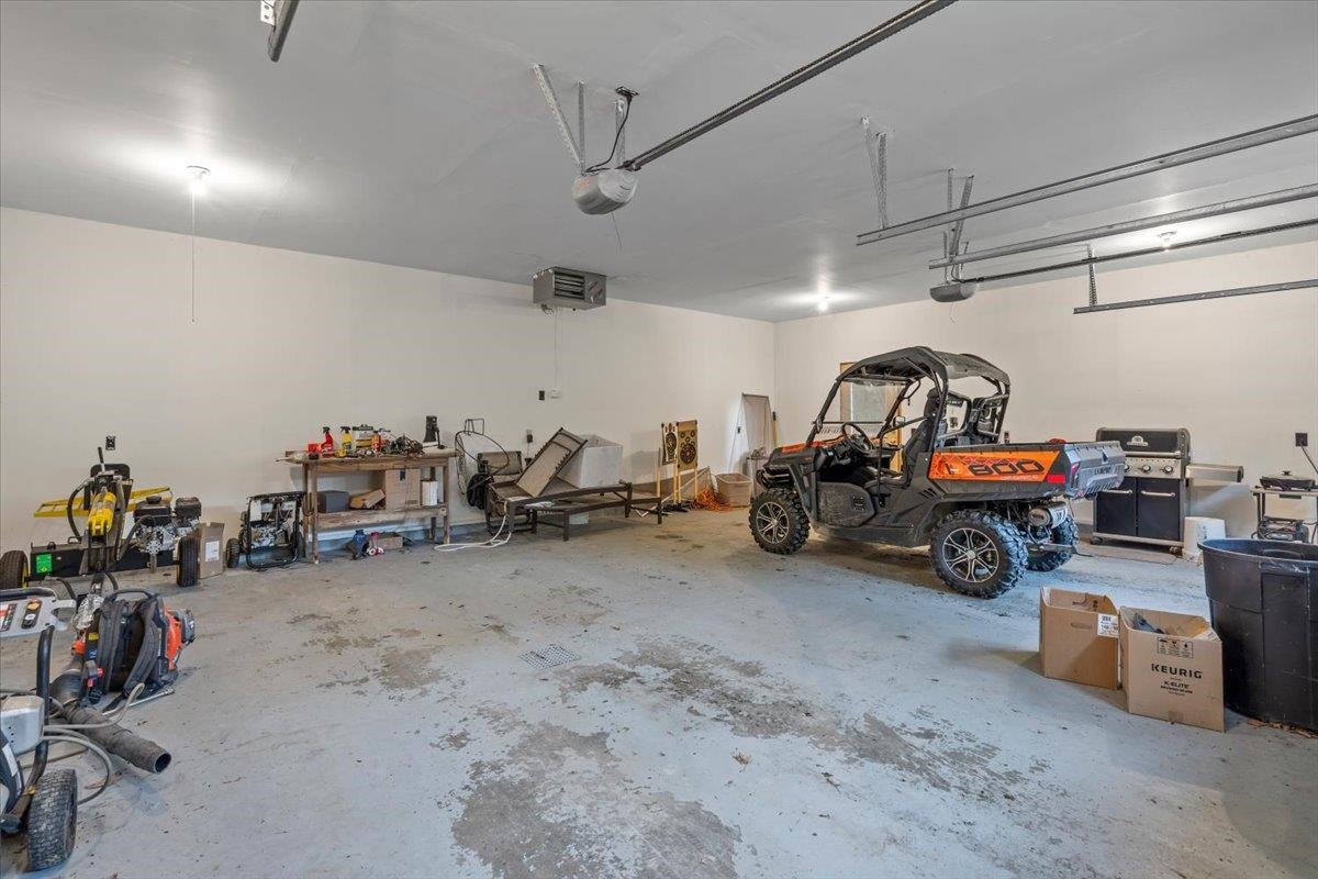 1641 West Hill Road Property Photo 55