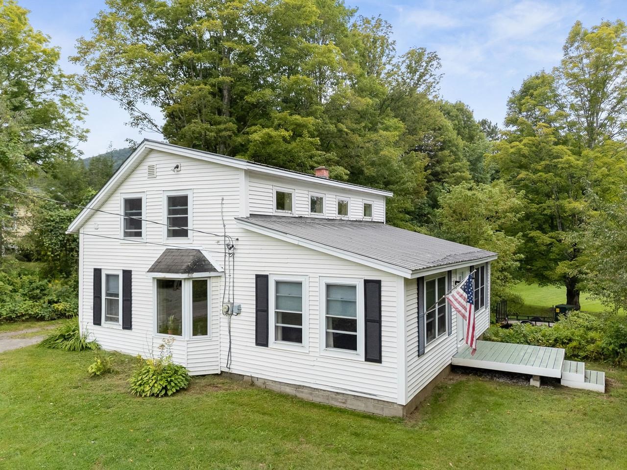 8 Krug Road Property Photo 1