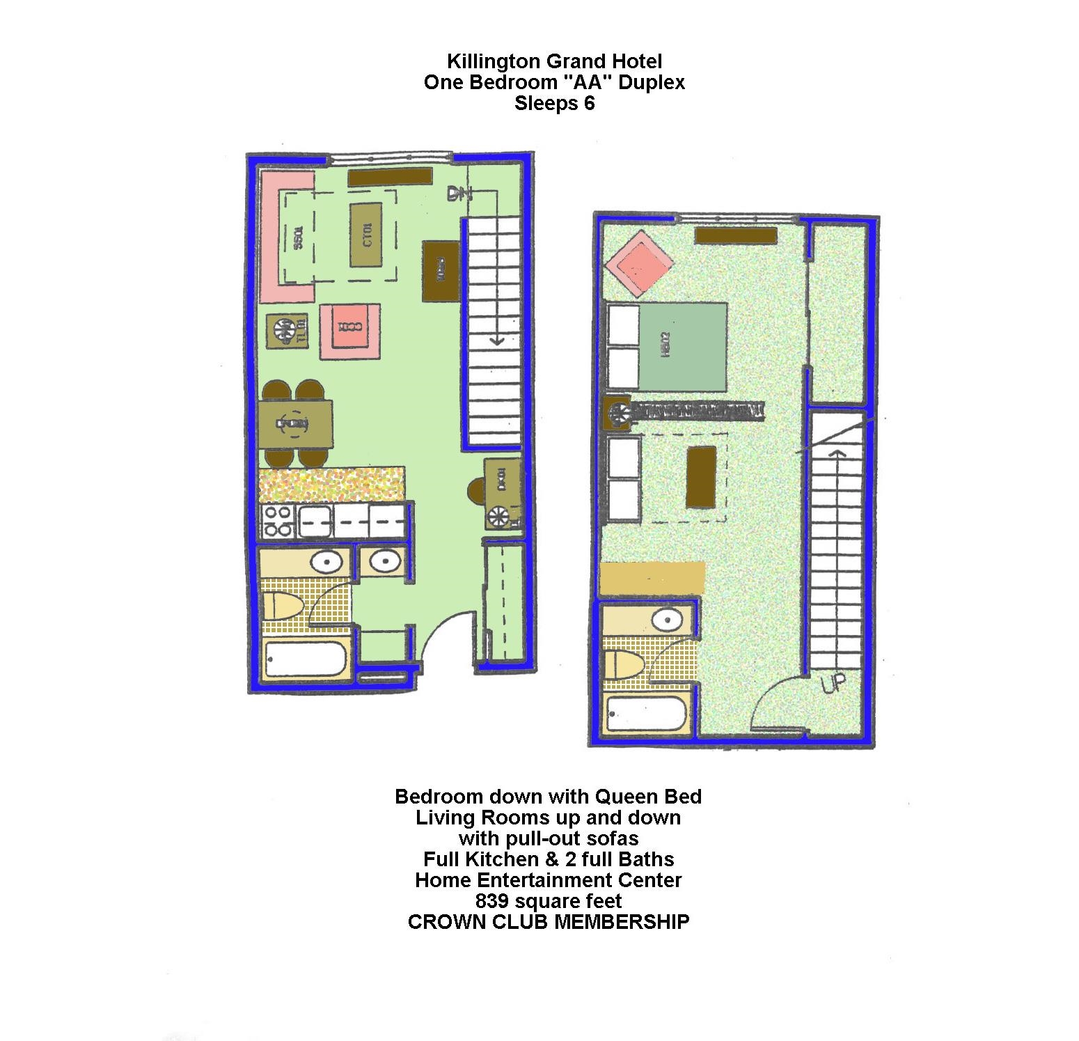 228 East Mountain Road Property Photo 13
