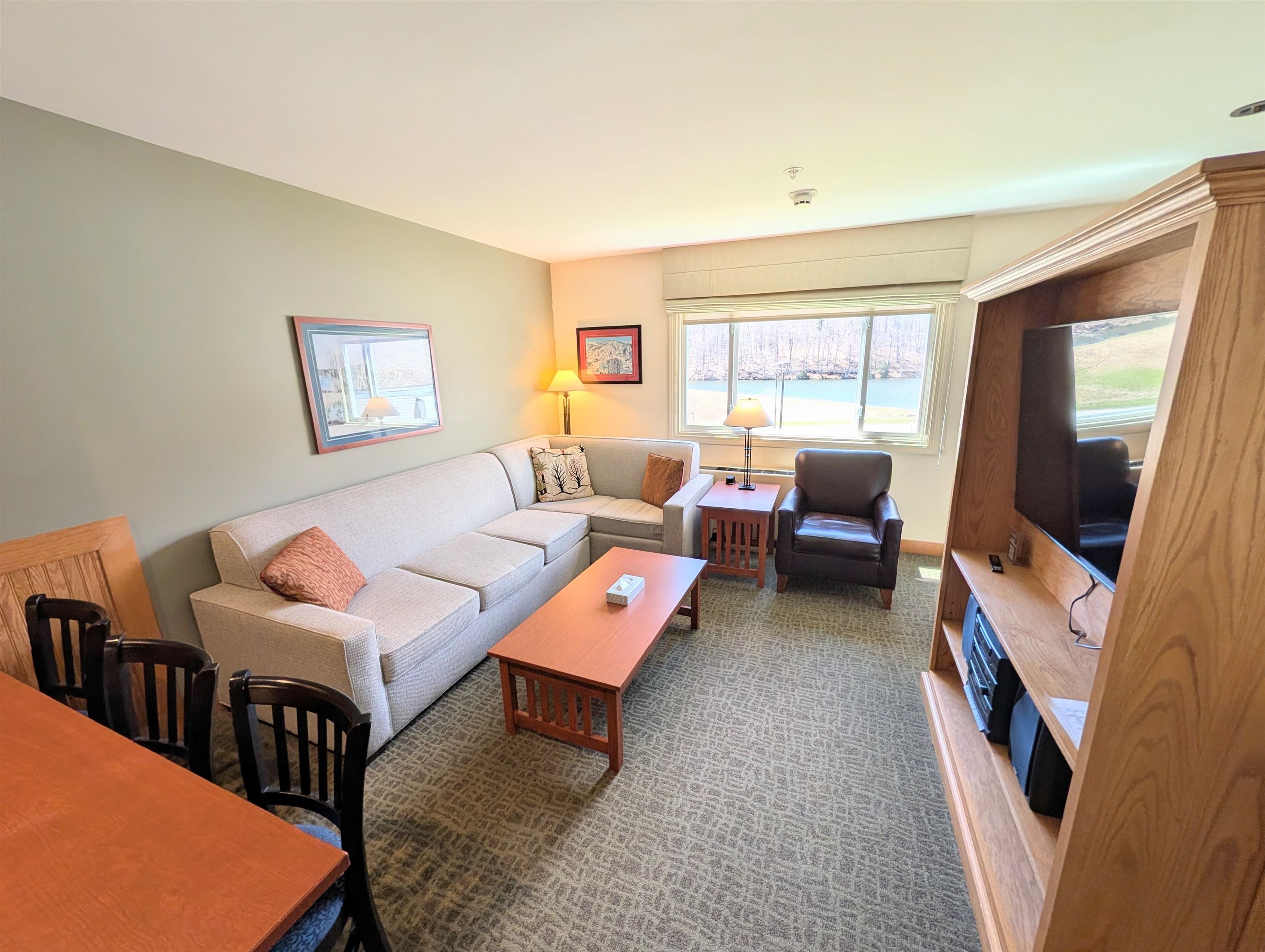 228 East Mountain Road Property Photo 14