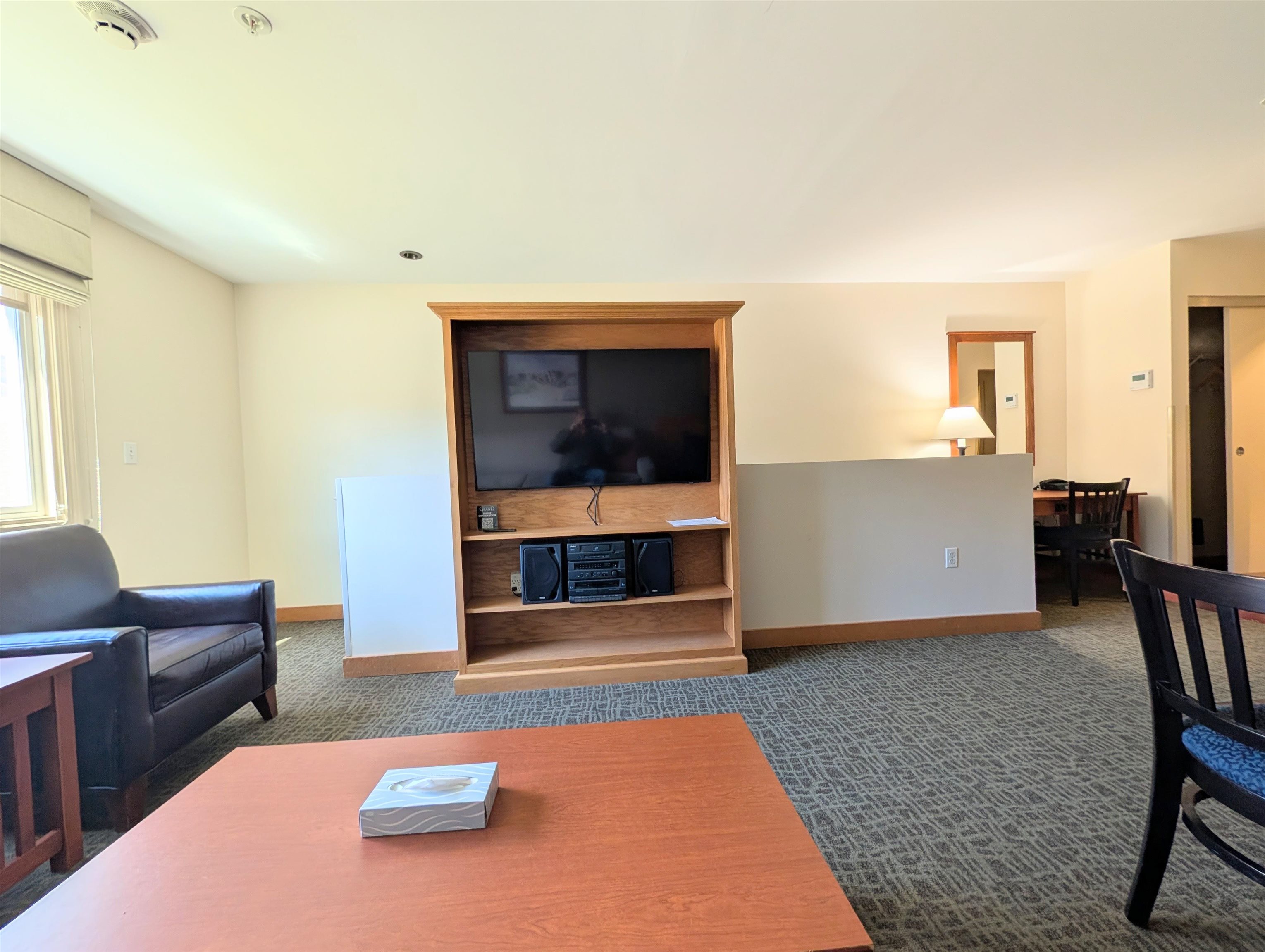 228 East Mountain Road Property Photo 15