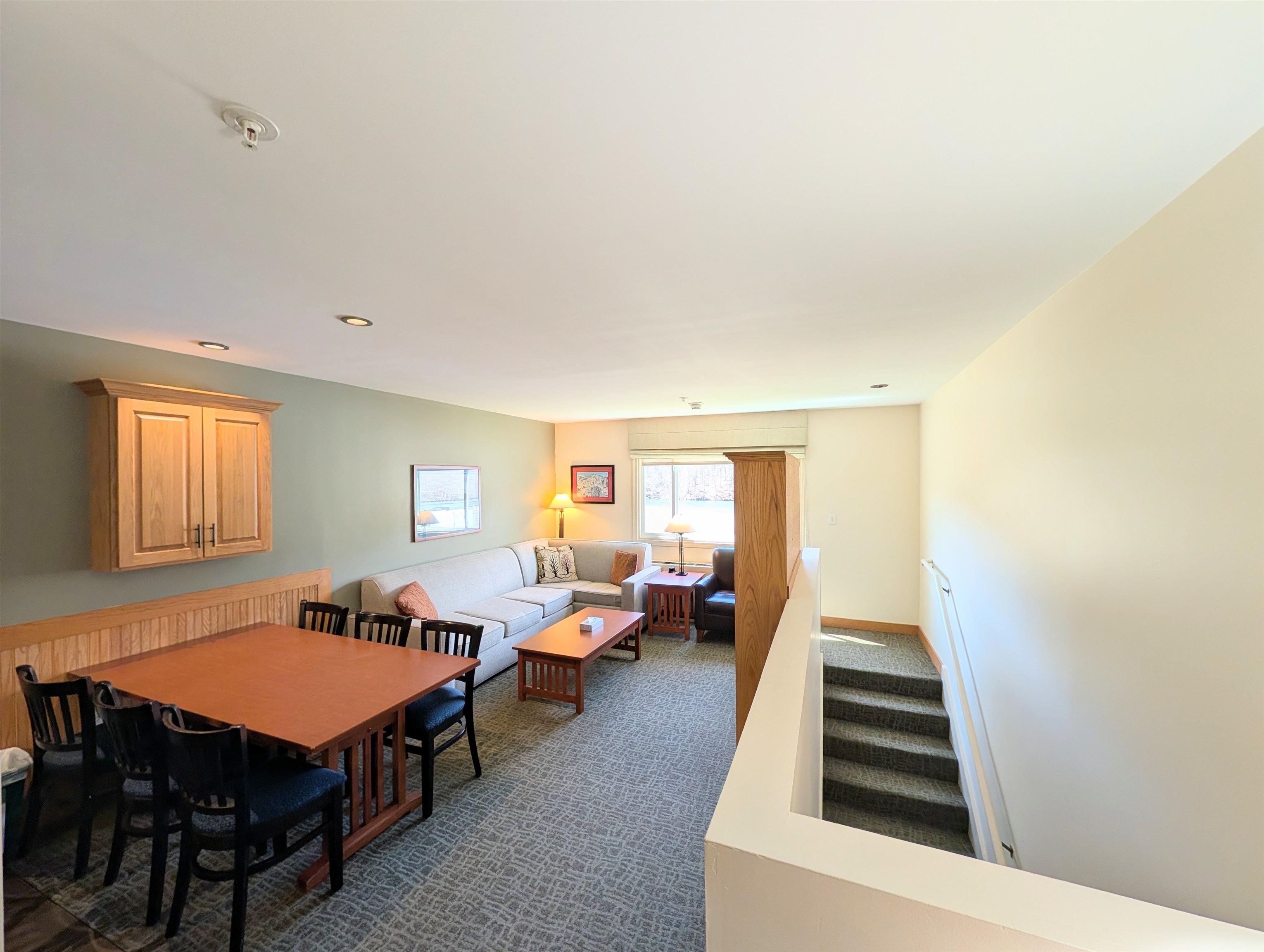 228 East Mountain Road Property Photo 18