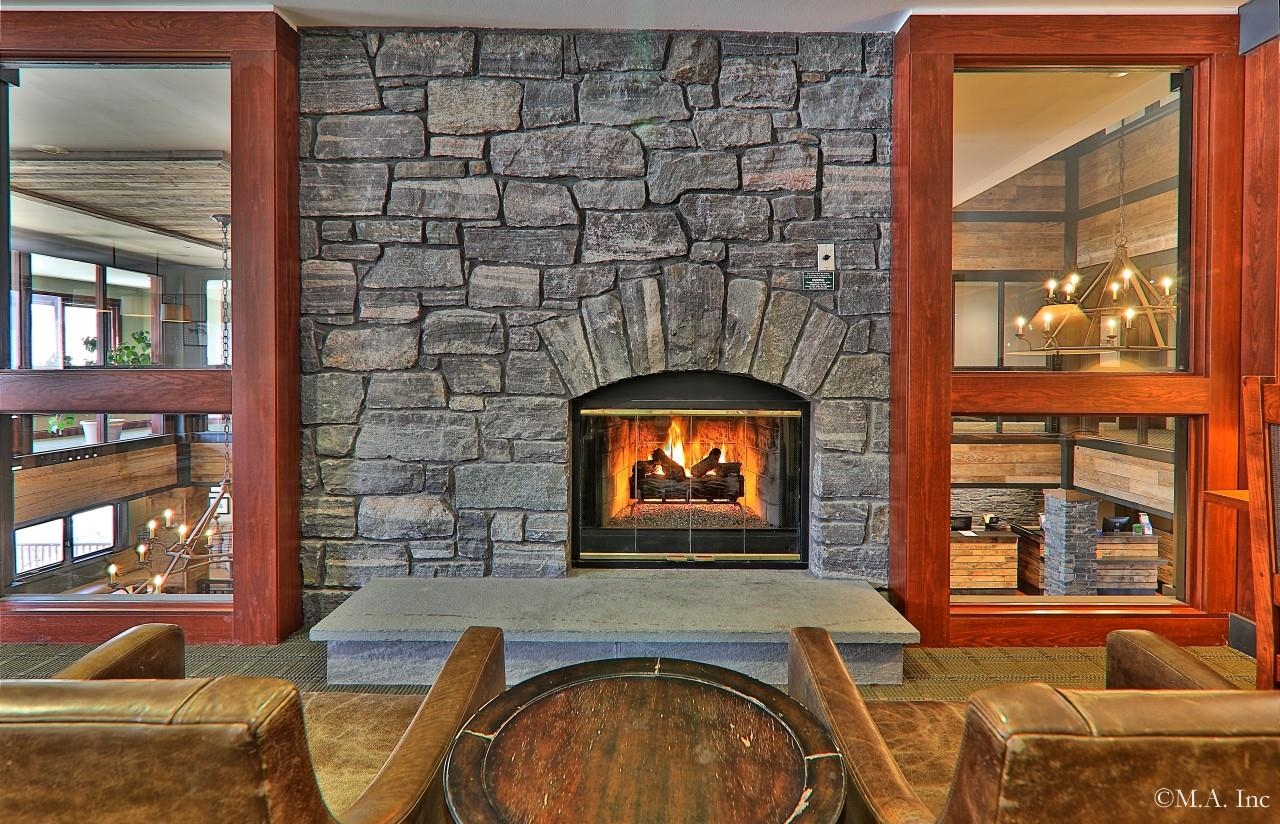 228 East Mountain Road Property Photo 52